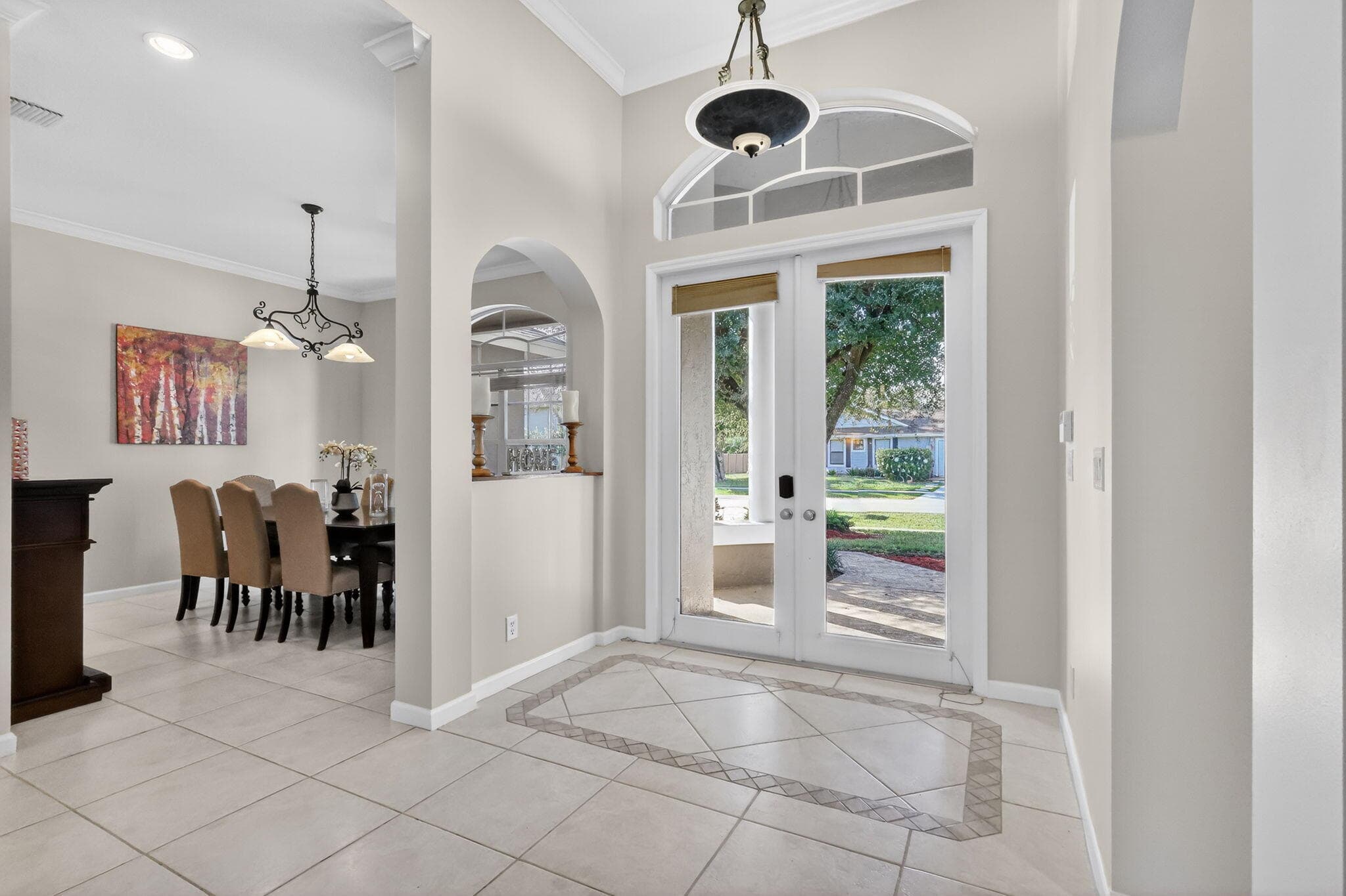 1500 Firethorn Drive, Wellington, FL 33414 — photo 6 of 54
