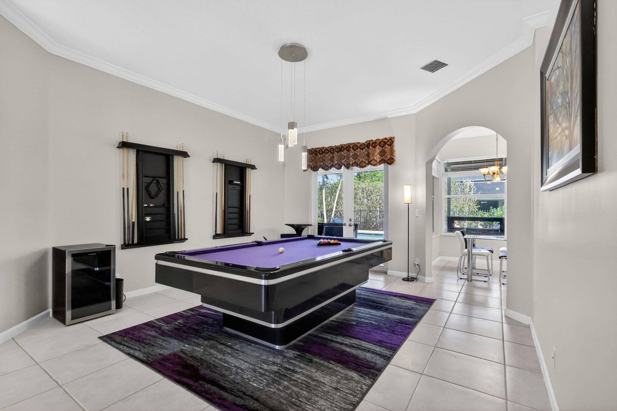 1500 Firethorn Drive, Wellington, FL 33414 — photo 7 of 54