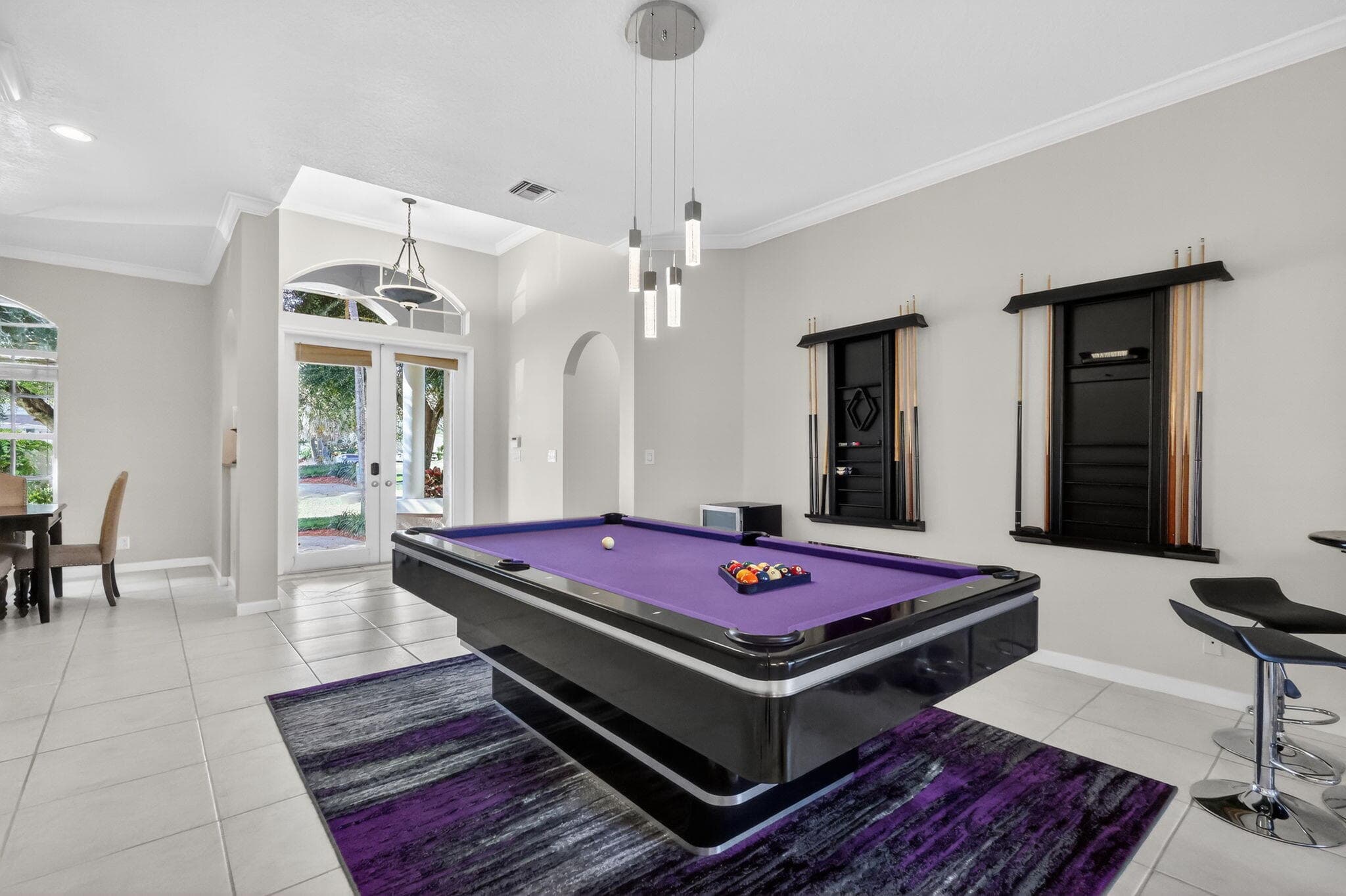 1500 Firethorn Drive, Wellington, FL 33414 — photo 8 of 54