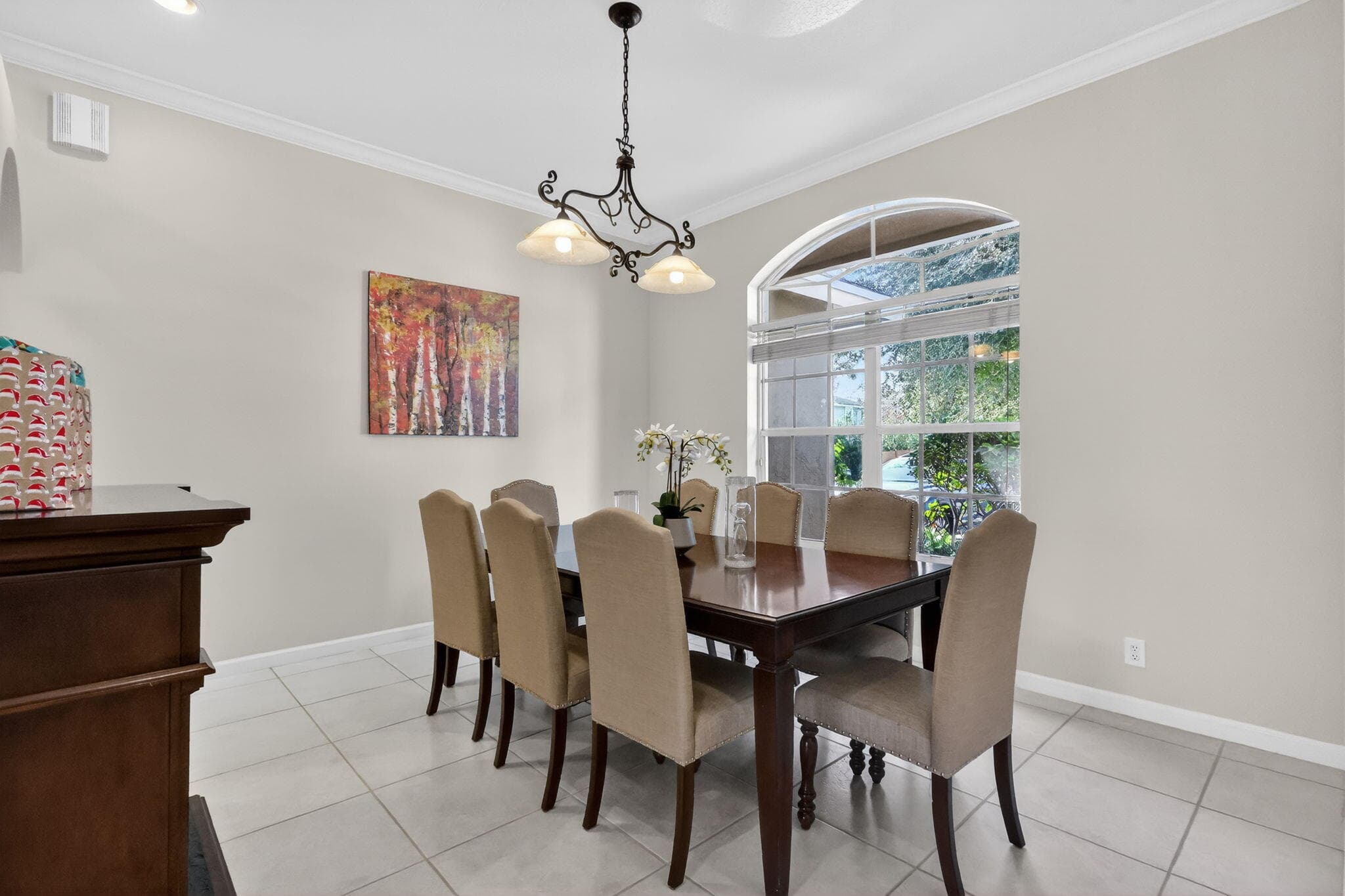 1500 Firethorn Drive, Wellington, FL 33414 — photo 10 of 54