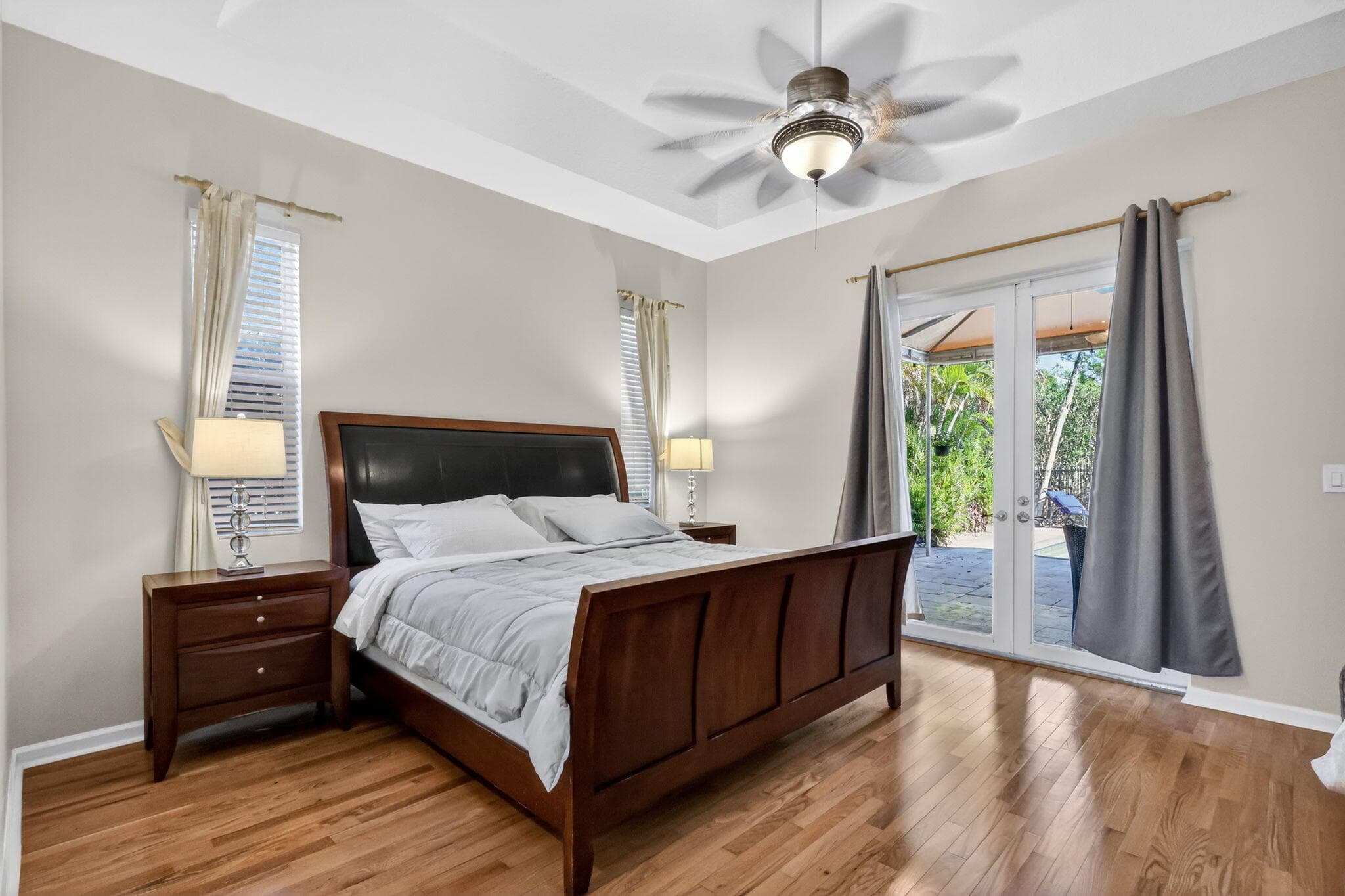1500 Firethorn Drive, Wellington, FL 33414 — photo 14 of 54