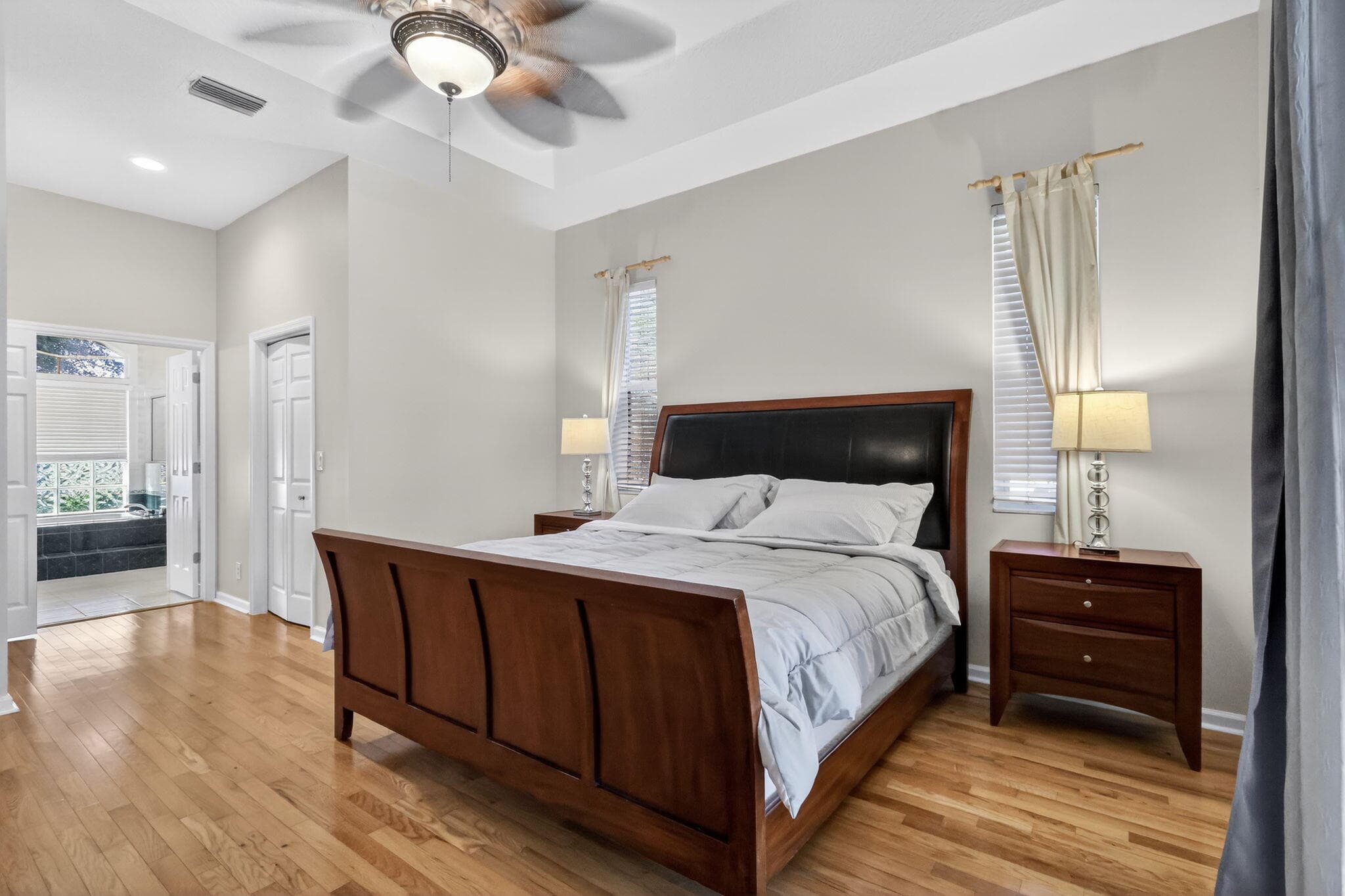 1500 Firethorn Drive, Wellington, FL 33414 — photo 15 of 54