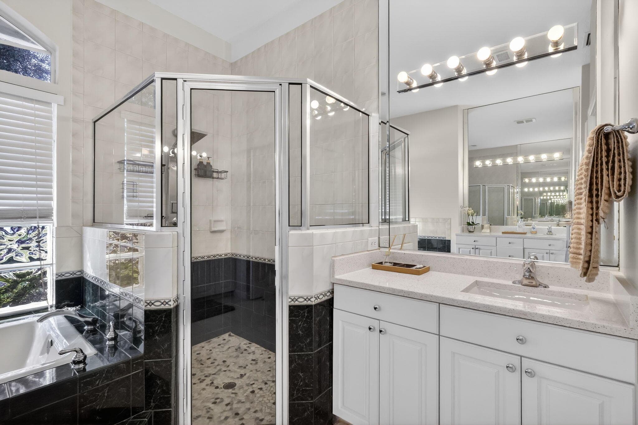 1500 Firethorn Drive, Wellington, FL 33414 — photo 19 of 54
