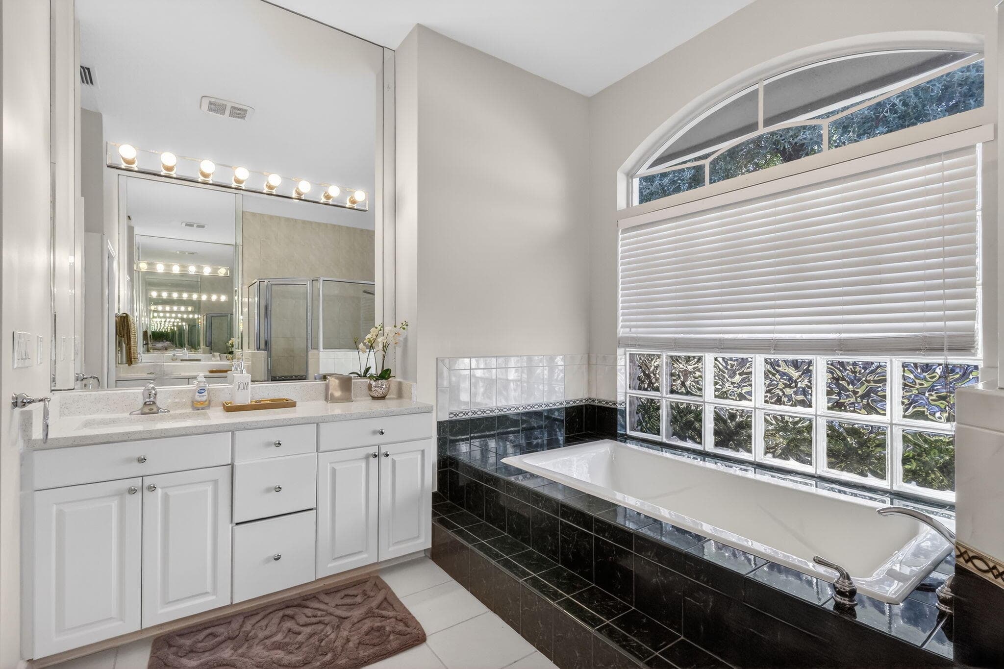 1500 Firethorn Drive, Wellington, FL 33414 — photo 21 of 54