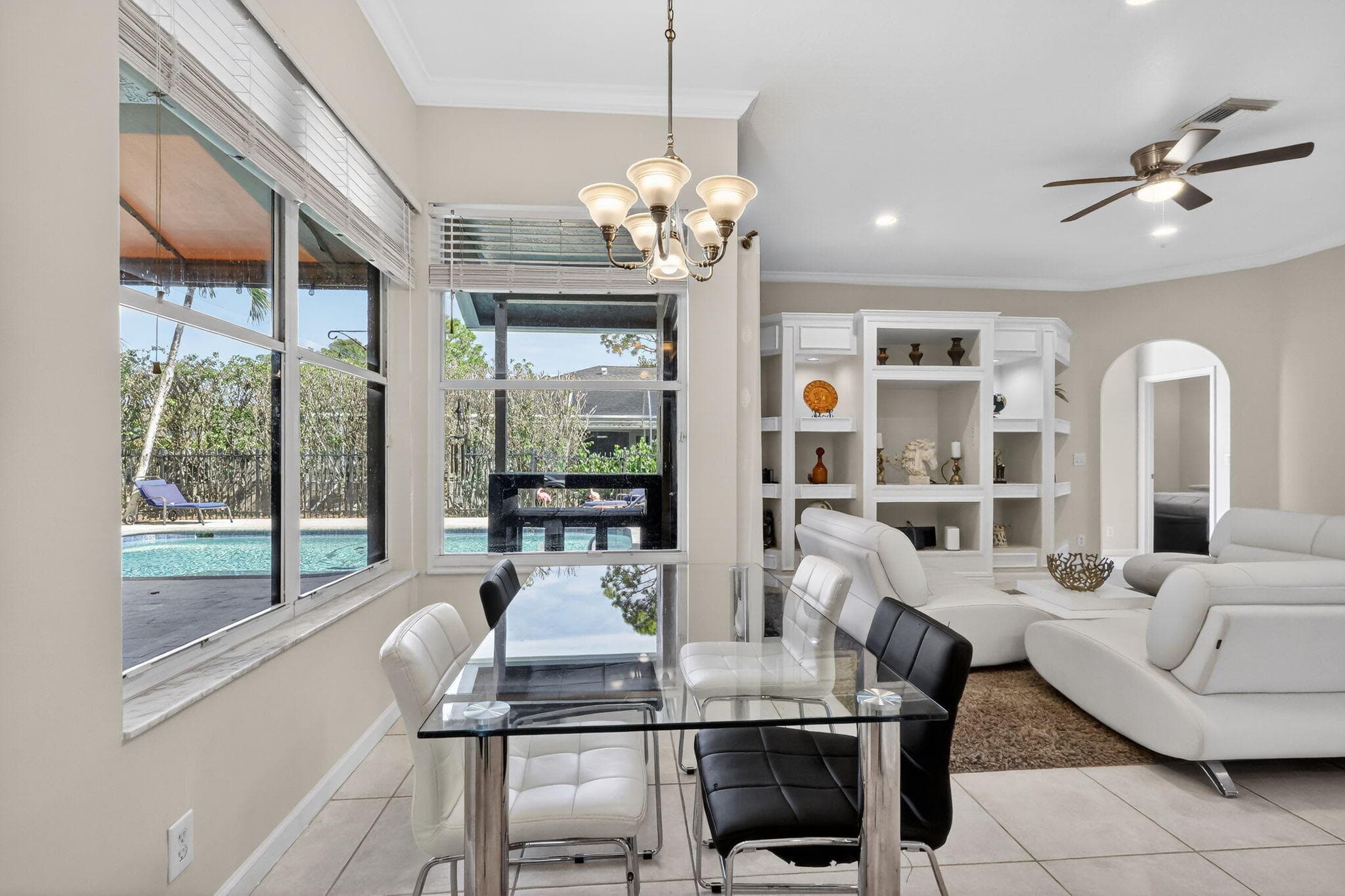 1500 Firethorn Drive, Wellington, FL 33414 — photo 23 of 54