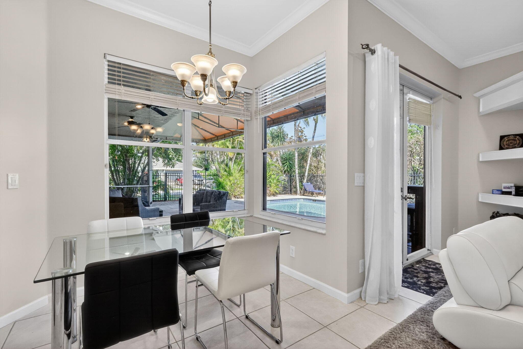 1500 Firethorn Drive, Wellington, FL 33414 — photo 24 of 54