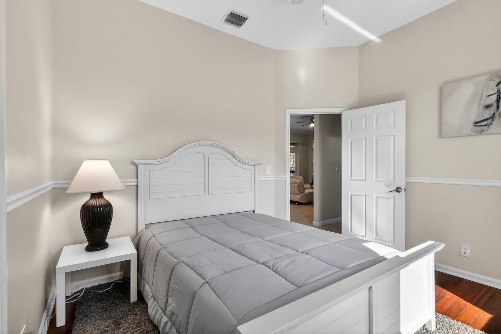 1500 Firethorn Drive, Wellington, FL 33414 — photo 29 of 54