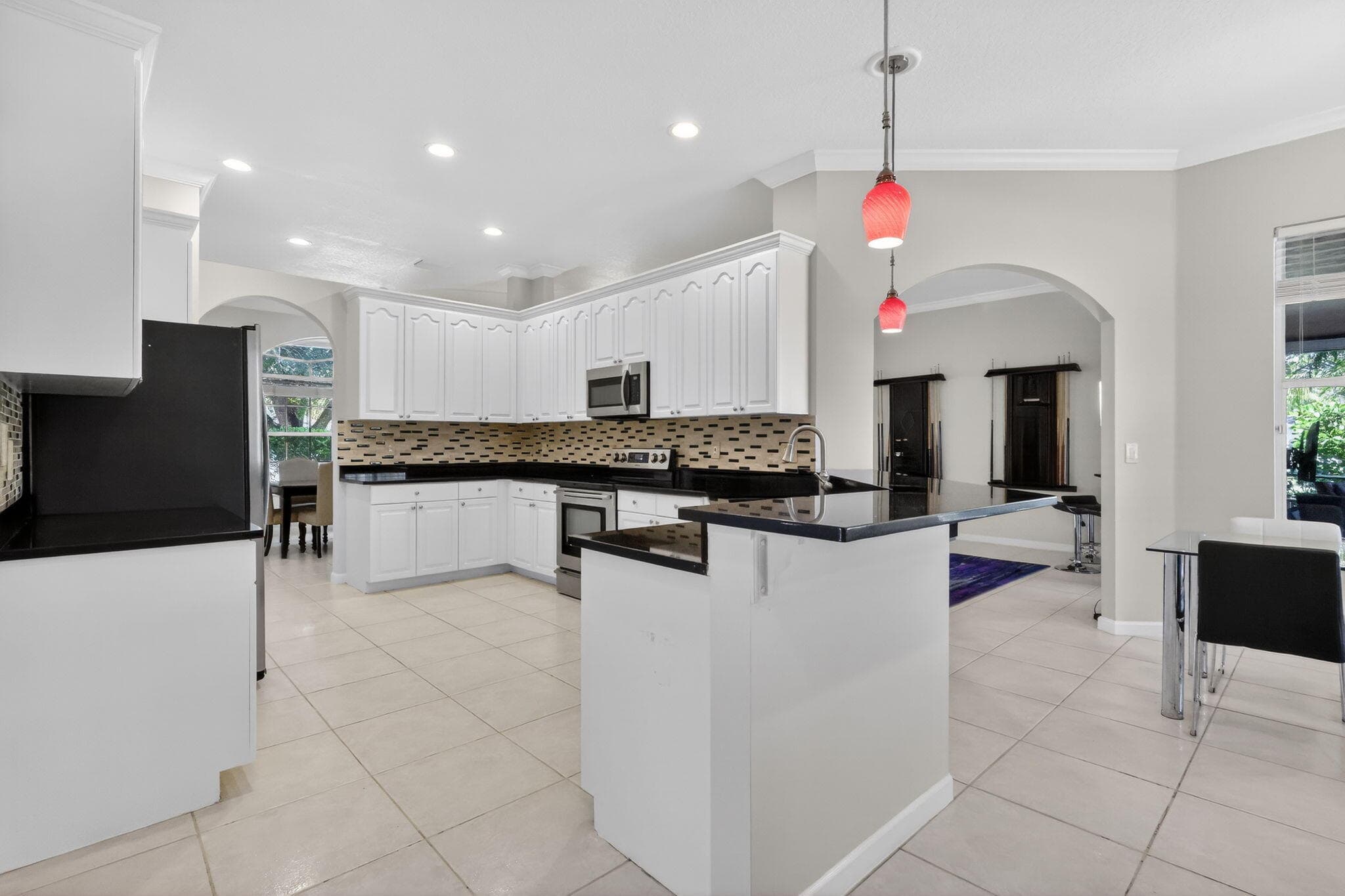 1500 Firethorn Drive, Wellington, FL 33414 — photo 38 of 54