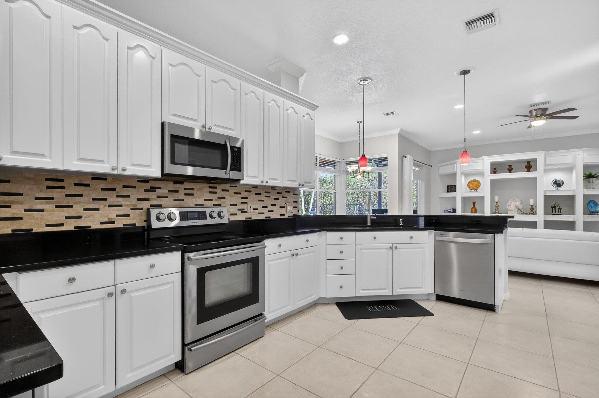 1500 Firethorn Drive, Wellington, FL 33414 — photo 41 of 54