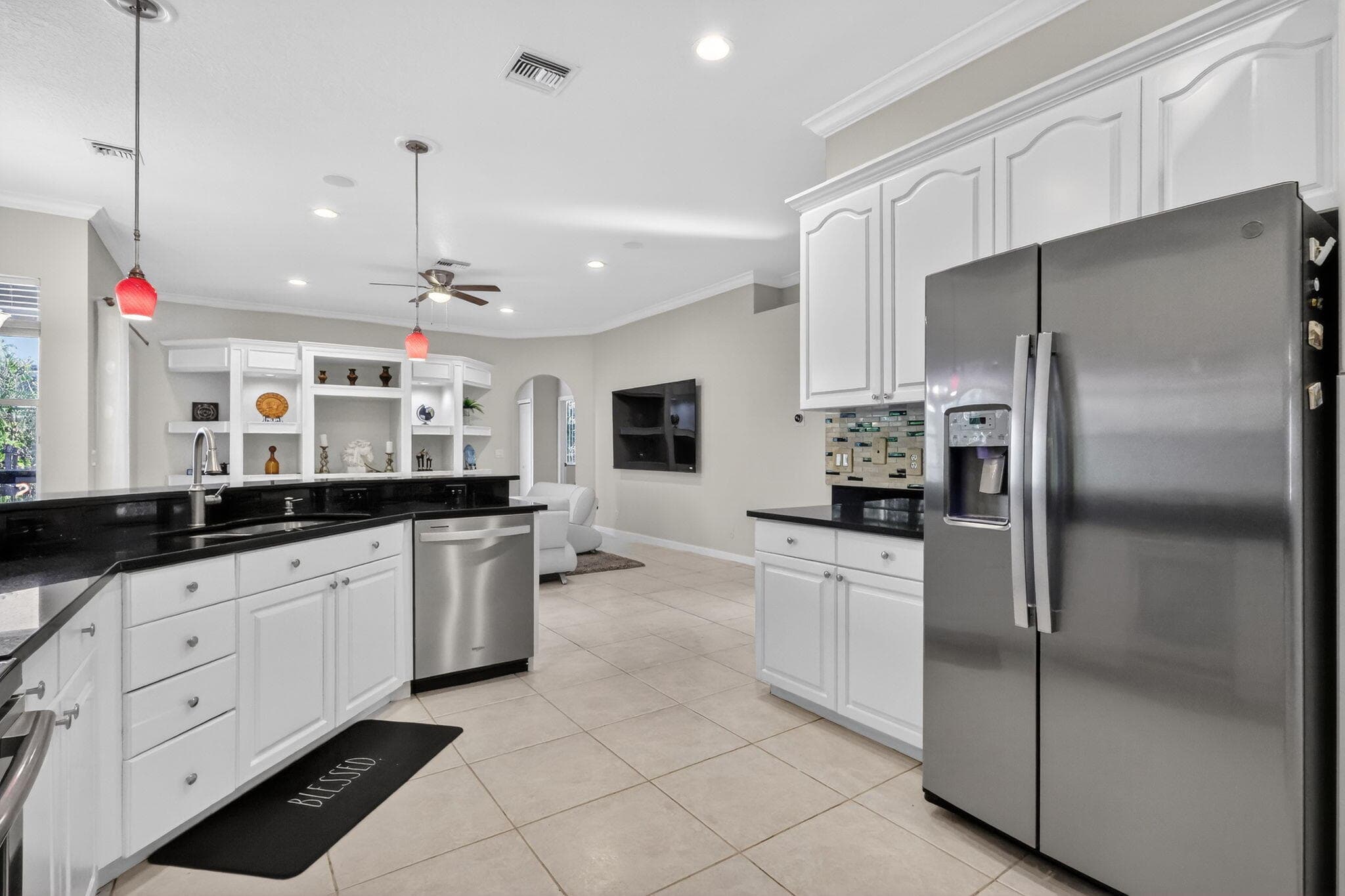 1500 Firethorn Drive, Wellington, FL 33414 — photo 42 of 54