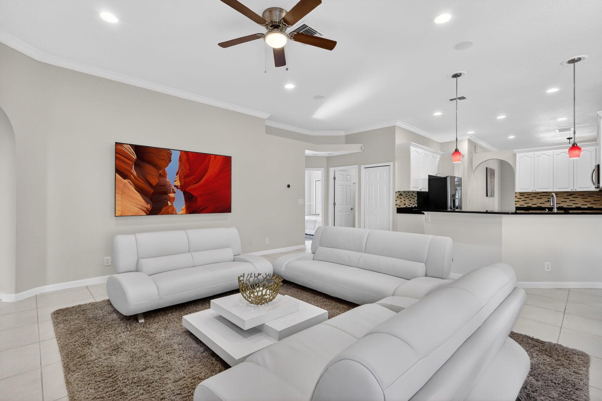 1500 Firethorn Drive, Wellington, FL 33414 — photo 44 of 54