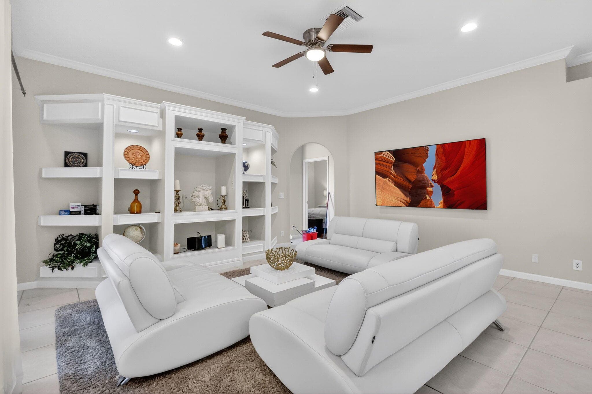 1500 Firethorn Drive, Wellington, FL 33414 — photo 45 of 54