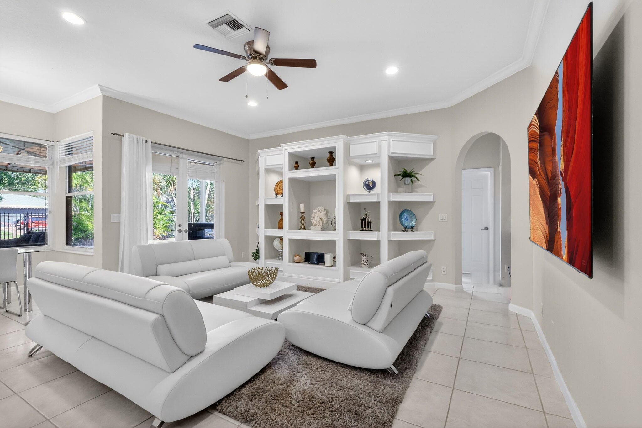 1500 Firethorn Drive, Wellington, FL 33414 — photo 46 of 54