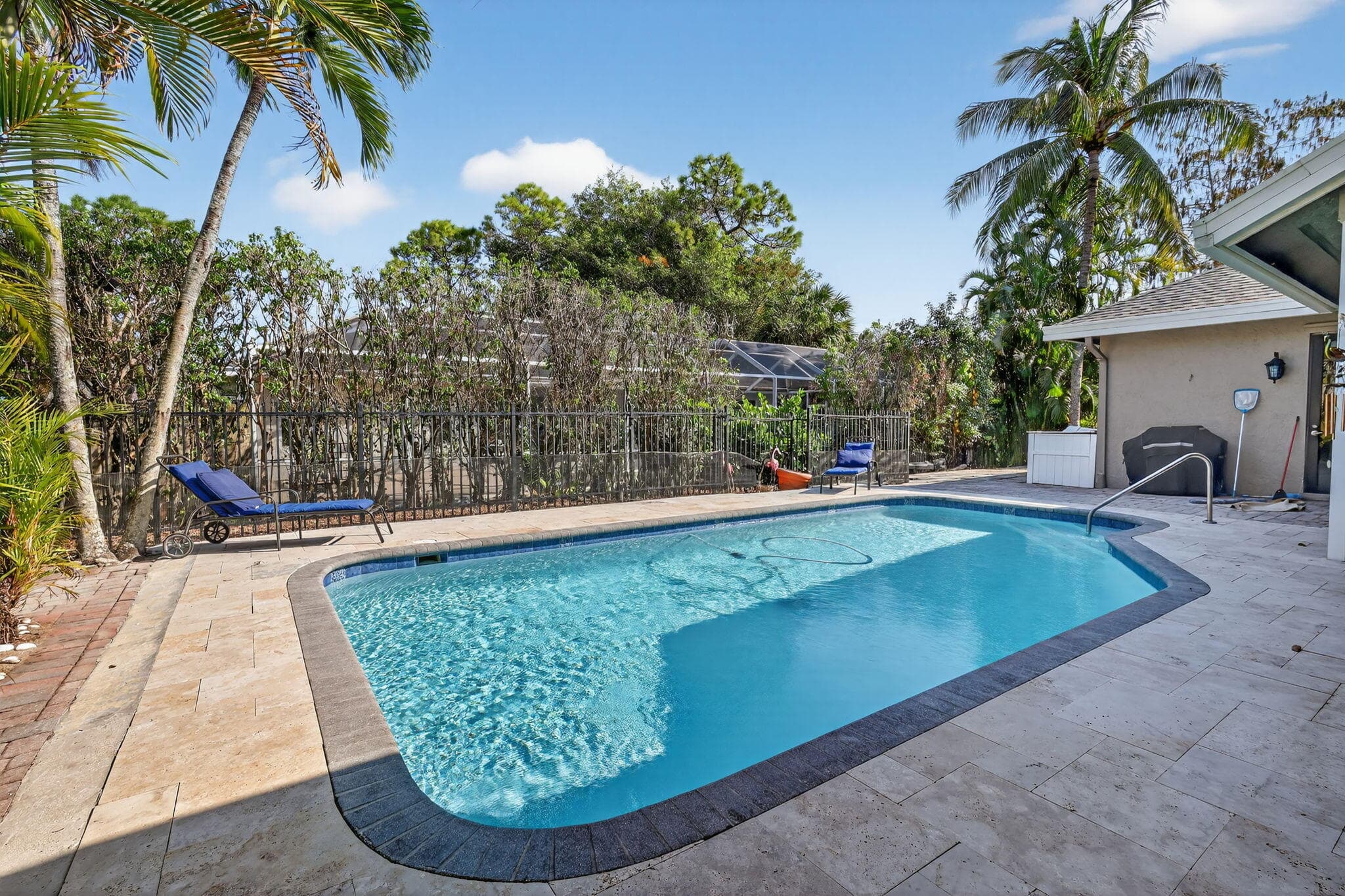 1500 Firethorn Drive, Wellington, FL 33414 — photo 49 of 54