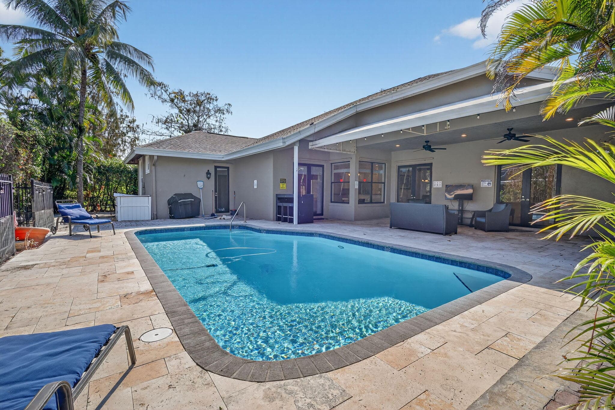 1500 Firethorn Drive, Wellington, FL 33414 — photo 50 of 54