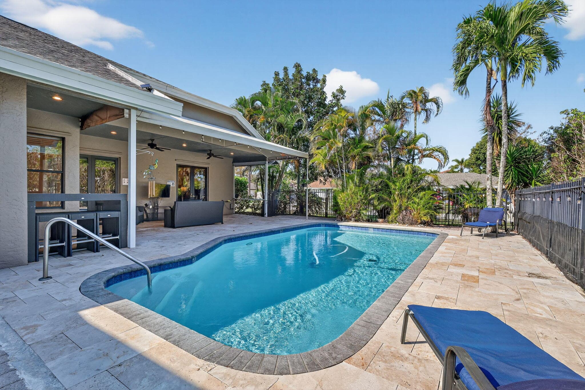 1500 Firethorn Drive, Wellington, FL 33414 — photo 51 of 54