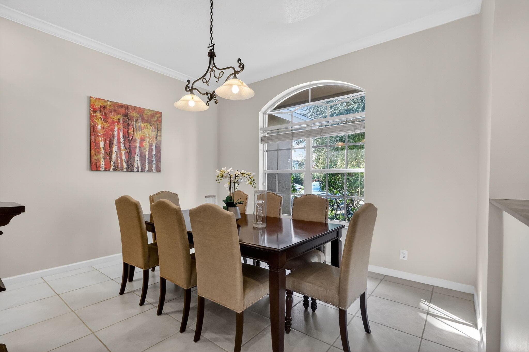 1500 Firethorn Drive, Wellington, FL 33414 — photo 13 of 54