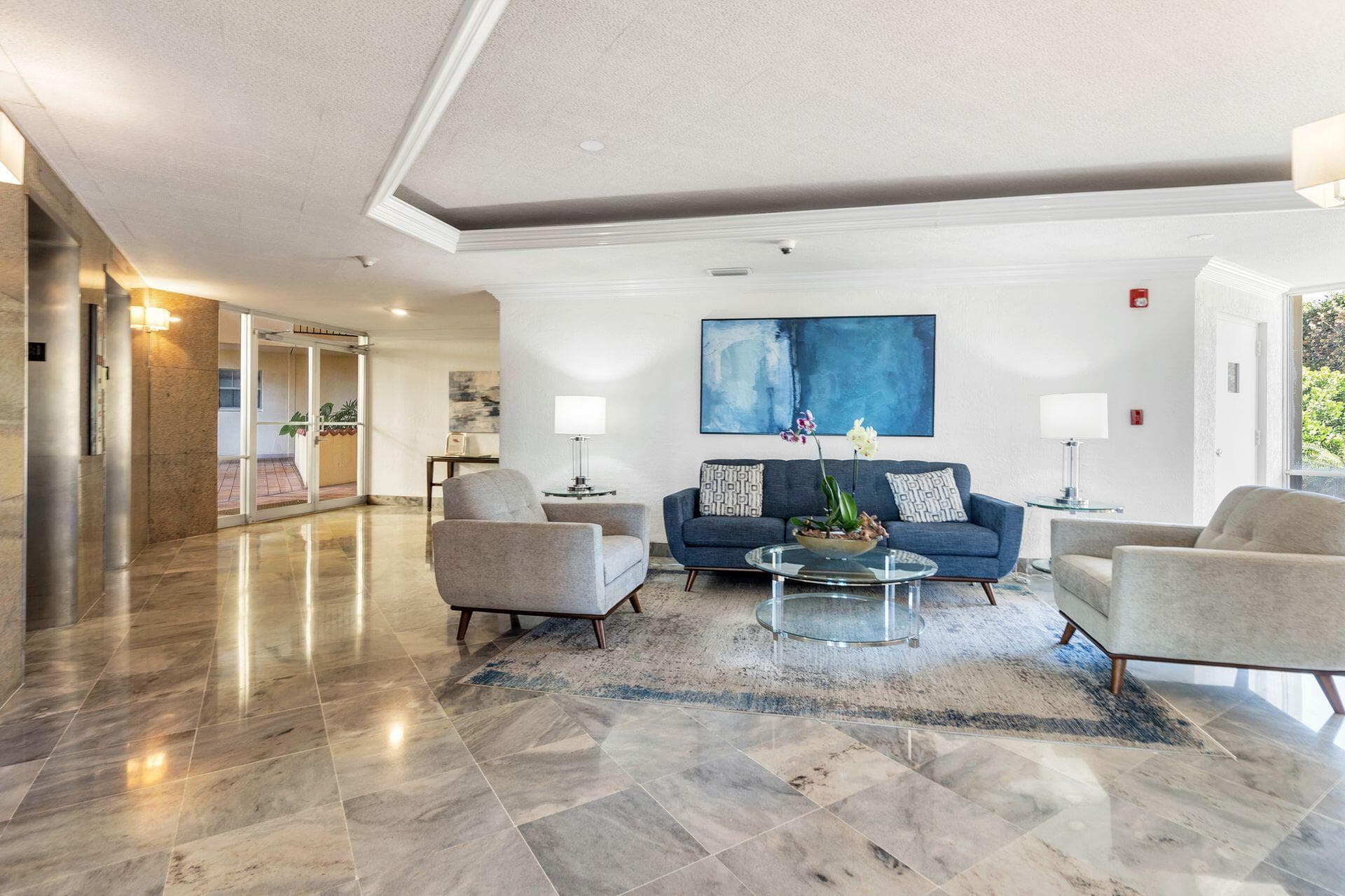 3475 S Ocean Boulevard 6150, Palm Beach, FL 33480 — photo 11 of 12