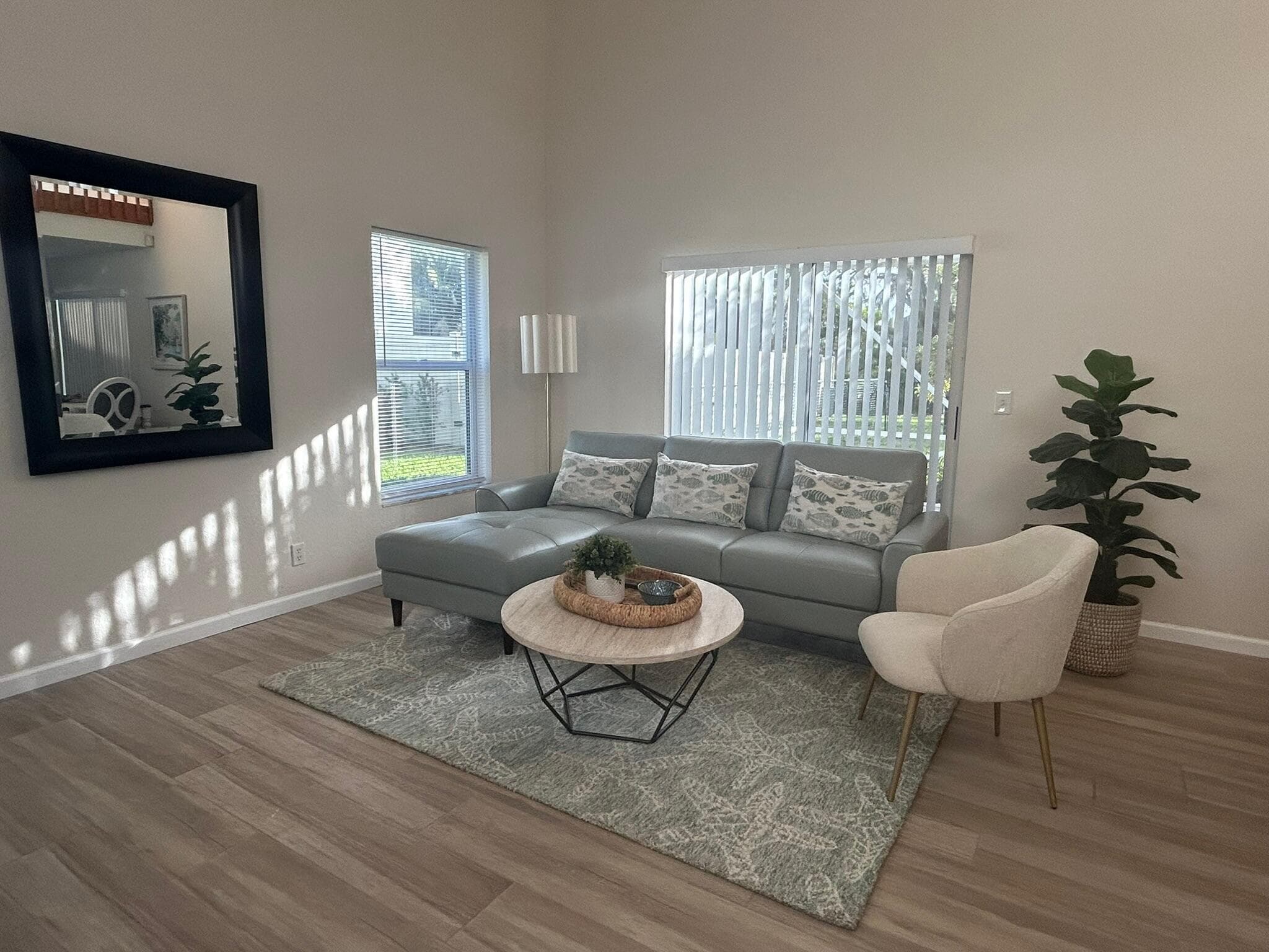 1140 Staghorn Street, Wellington, FL 33414 — photo 4 of 35