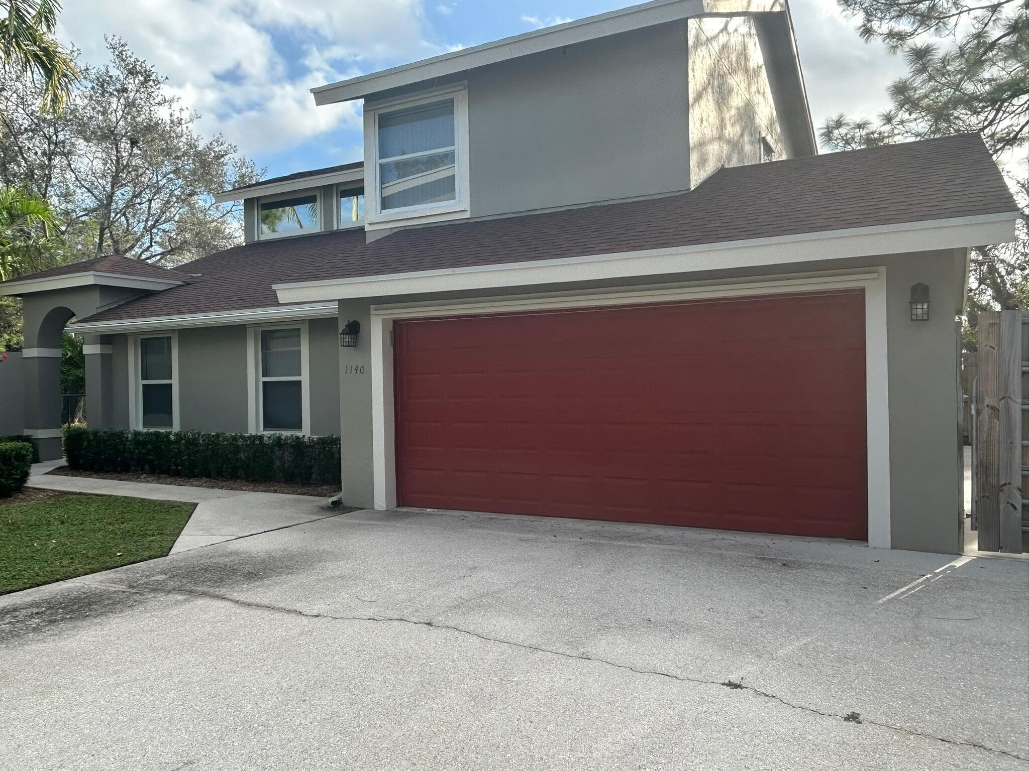 1140 Staghorn Street, Wellington, FL 33414 — photo 1 of 35