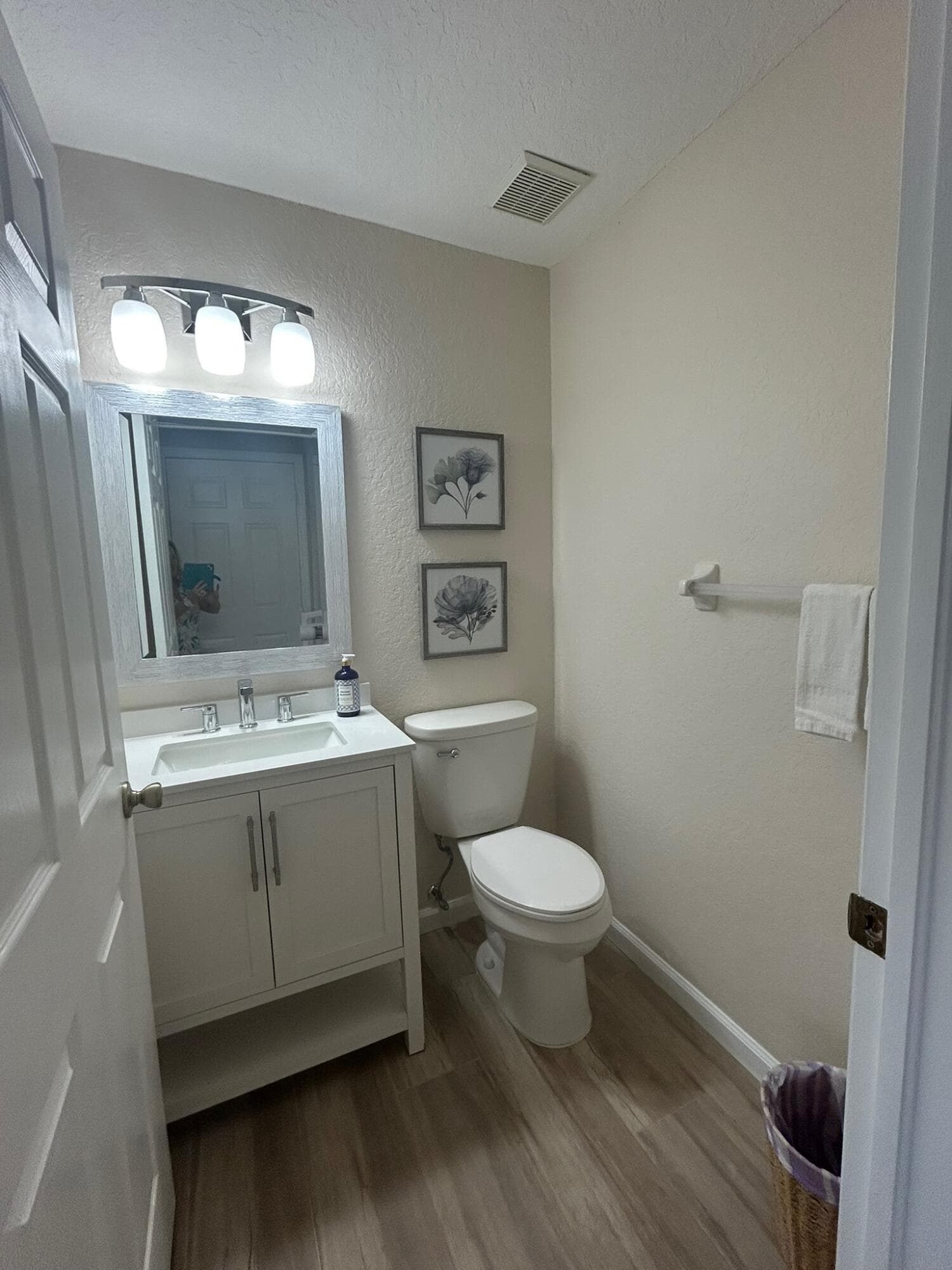1140 Staghorn Street, Wellington, FL 33414 — photo 22 of 35