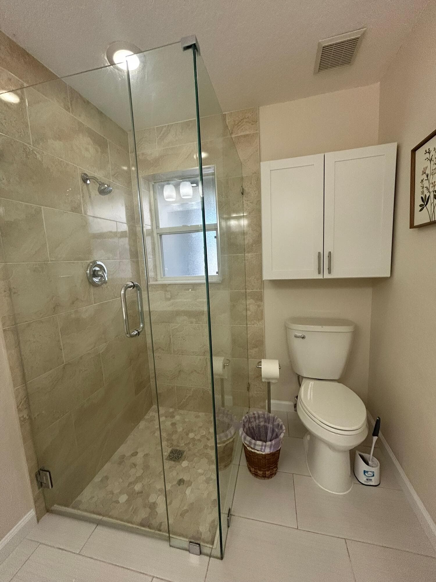 1140 Staghorn Street, Wellington, FL 33414 — photo 27 of 35
