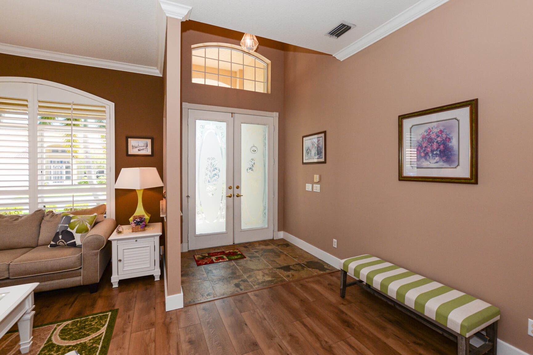 587 NW Lambrusco Drive, Port St. Lucie, FL 34986 — photo 7 of 66