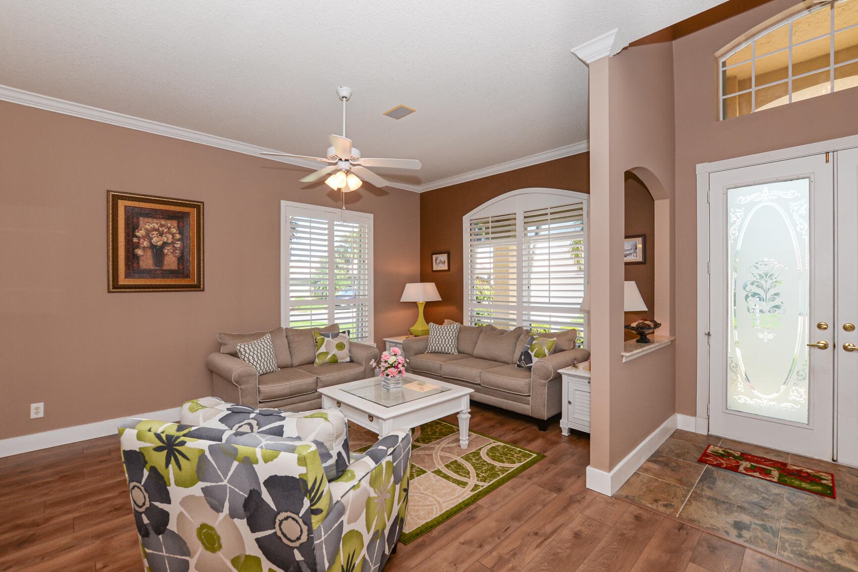 587 NW Lambrusco Drive, Port St. Lucie, FL 34986 — photo 8 of 66