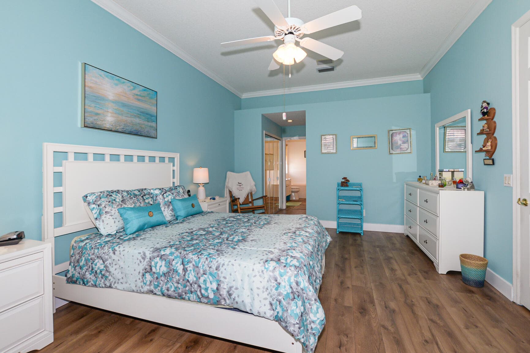 587 NW Lambrusco Drive, Port St. Lucie, FL 34986 — photo 14 of 66