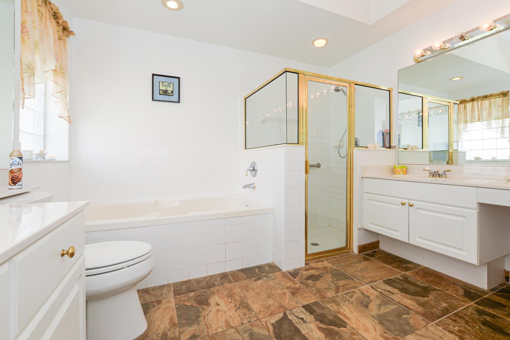 587 NW Lambrusco Drive, Port St. Lucie, FL 34986 — photo 16 of 66