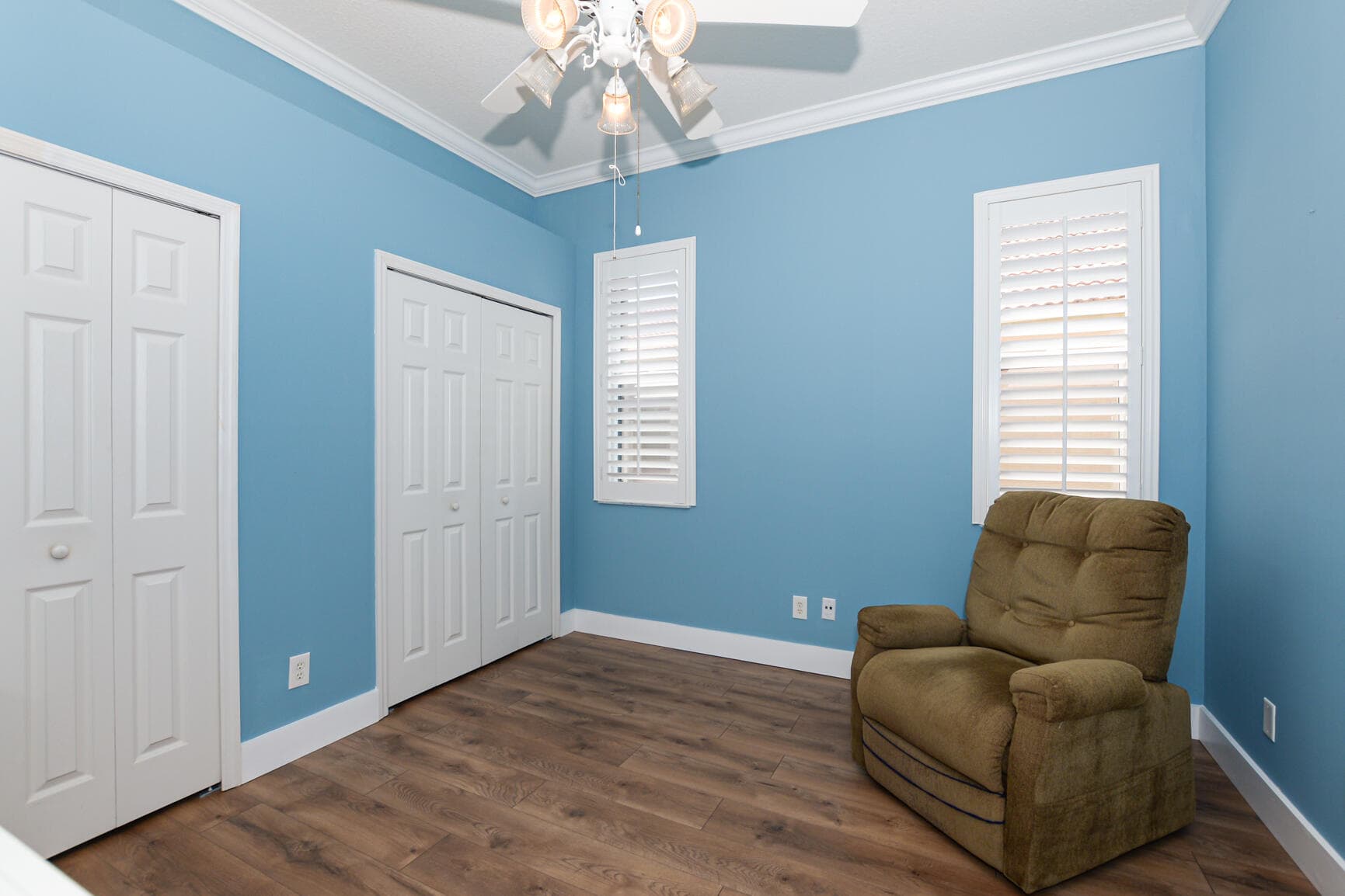 587 NW Lambrusco Drive, Port St. Lucie, FL 34986 — photo 18 of 66