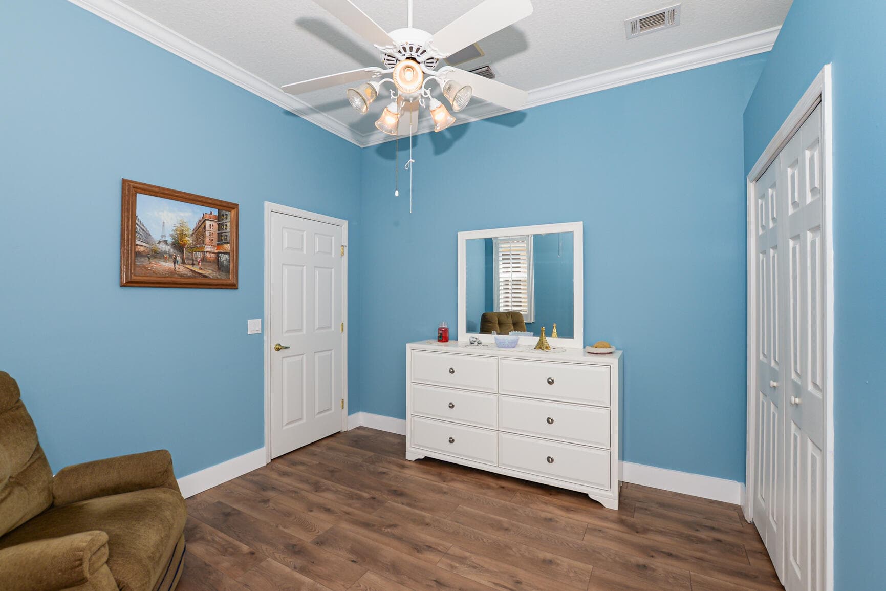 587 NW Lambrusco Drive, Port St. Lucie, FL 34986 — photo 19 of 66
