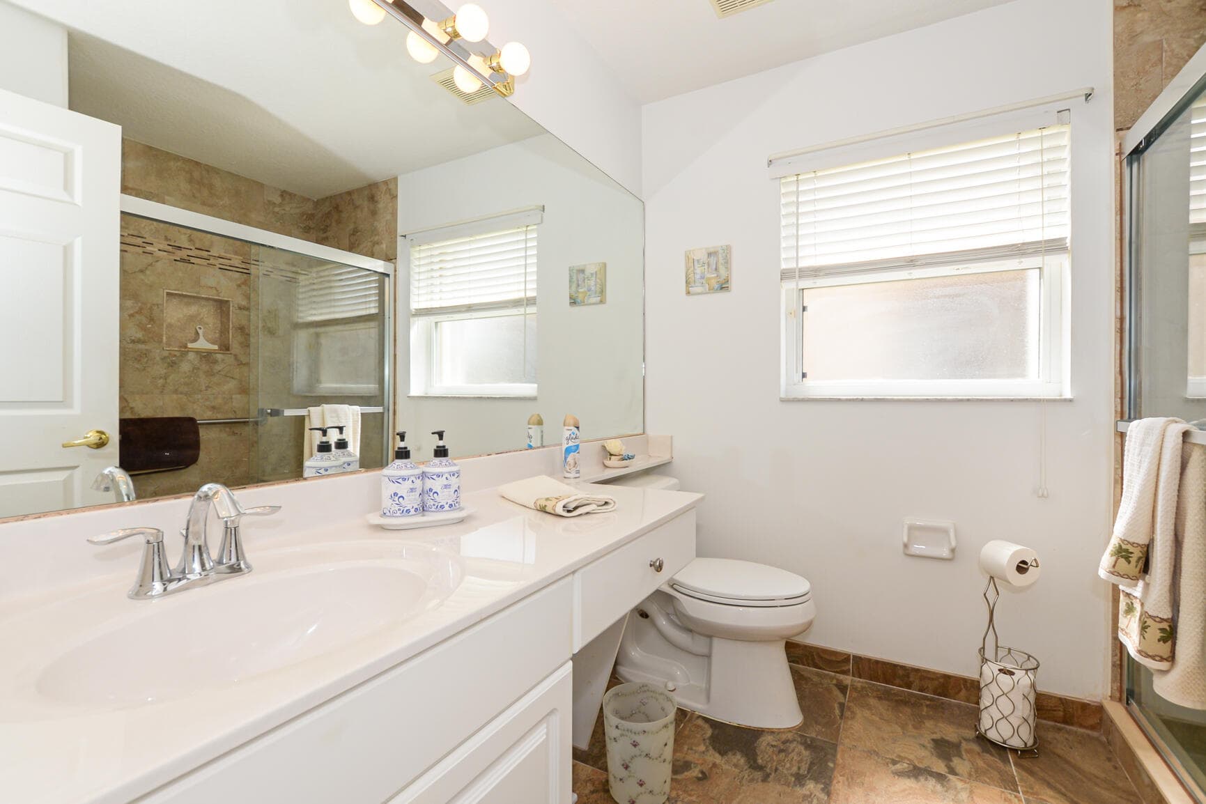 587 NW Lambrusco Drive, Port St. Lucie, FL 34986 — photo 20 of 66