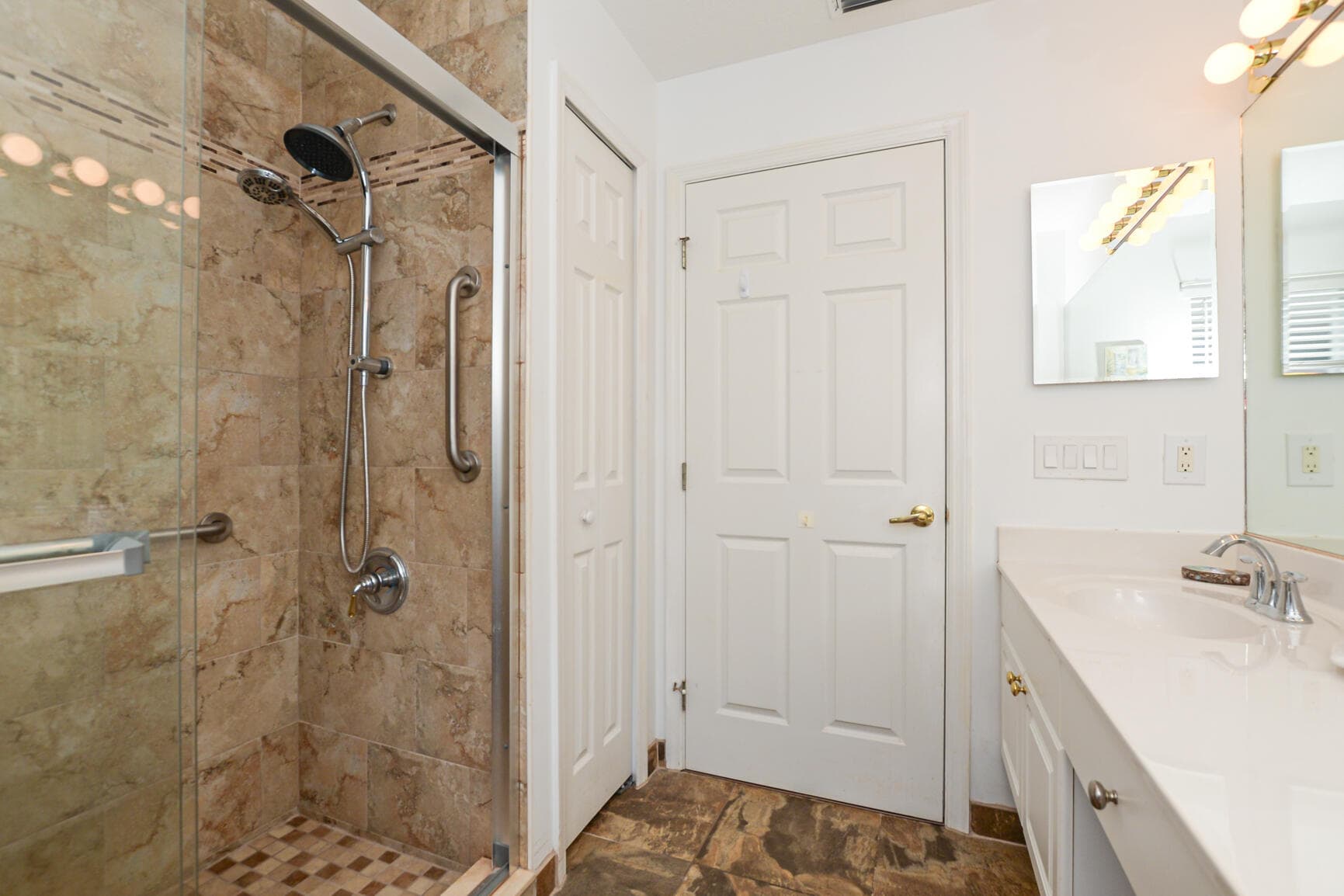 587 NW Lambrusco Drive, Port St. Lucie, FL 34986 — photo 21 of 66