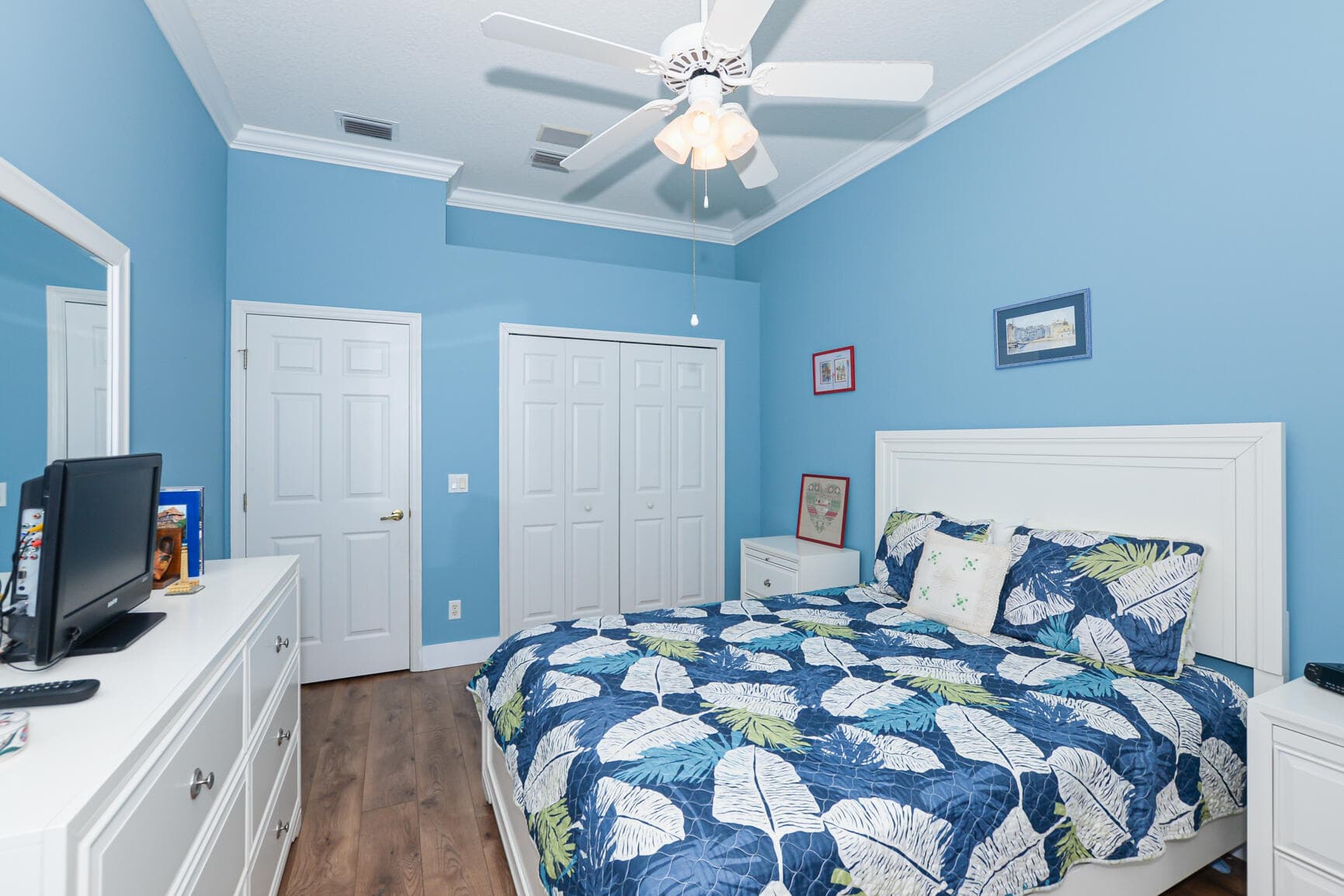 587 NW Lambrusco Drive, Port St. Lucie, FL 34986 — photo 22 of 66
