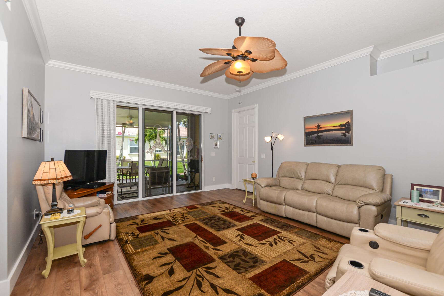 587 NW Lambrusco Drive, Port St. Lucie, FL 34986 — photo 25 of 66