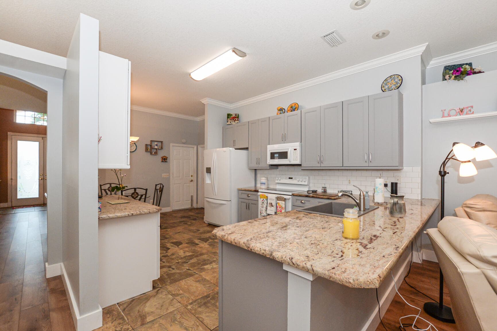 587 NW Lambrusco Drive, Port St. Lucie, FL 34986 — photo 27 of 66