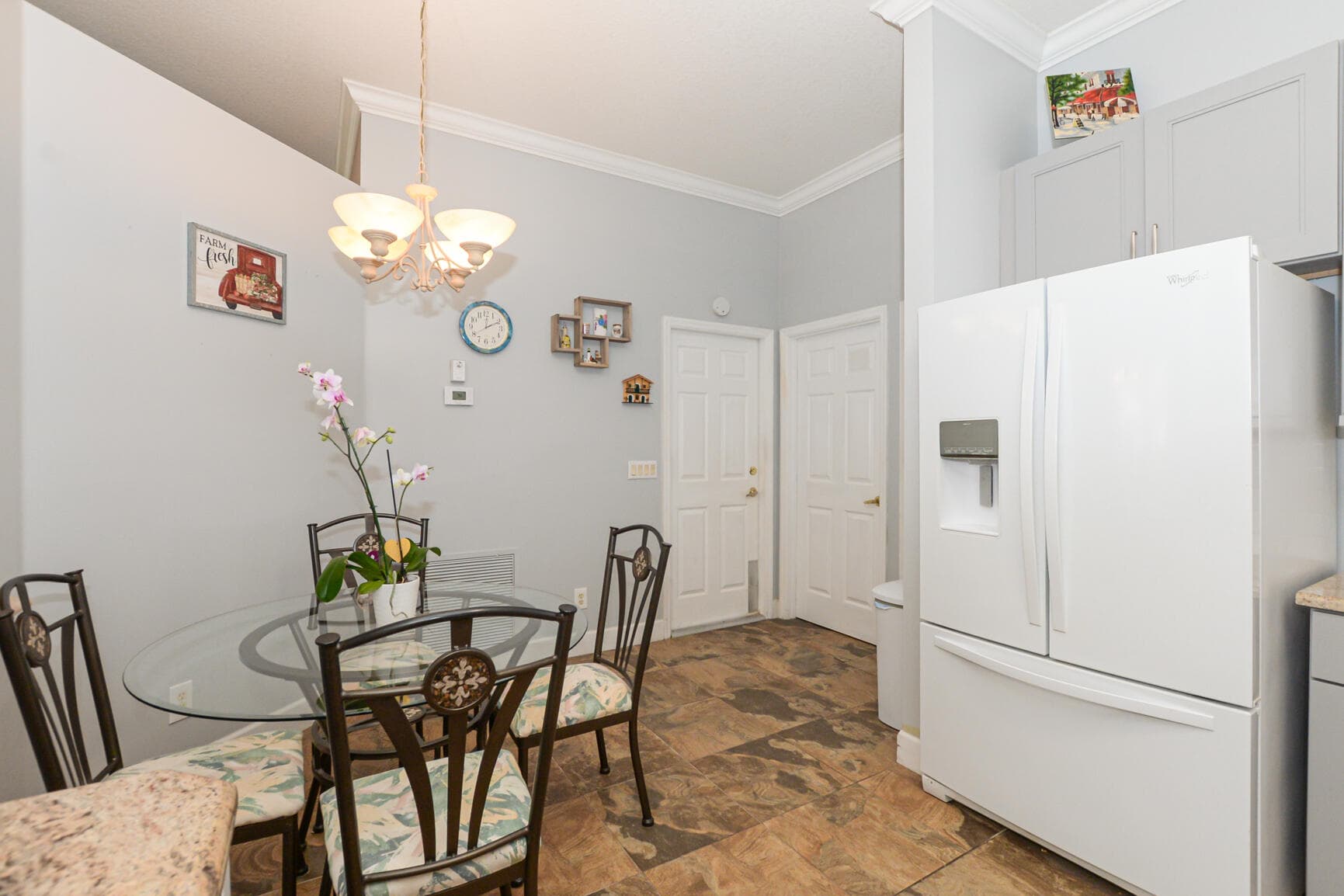587 NW Lambrusco Drive, Port St. Lucie, FL 34986 — photo 31 of 66