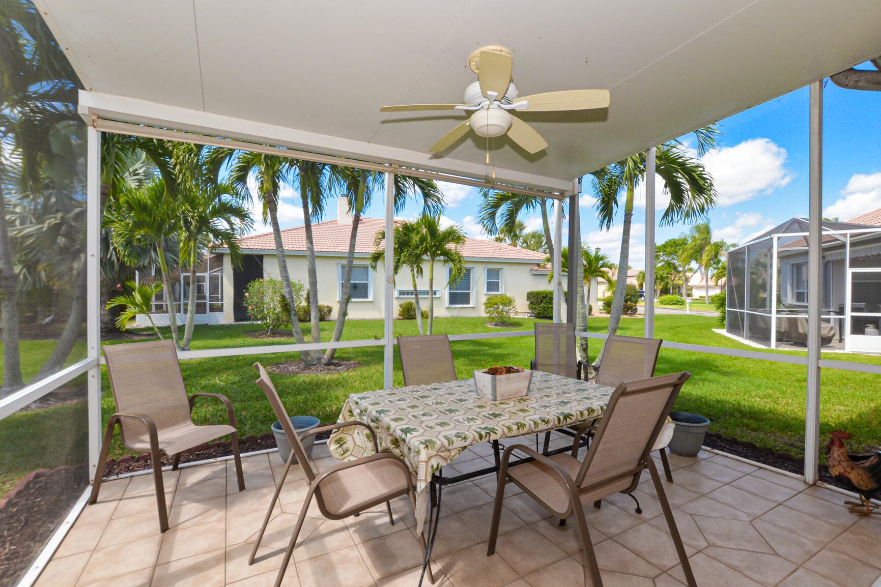587 NW Lambrusco Drive, Port St. Lucie, FL 34986 — photo 35 of 66