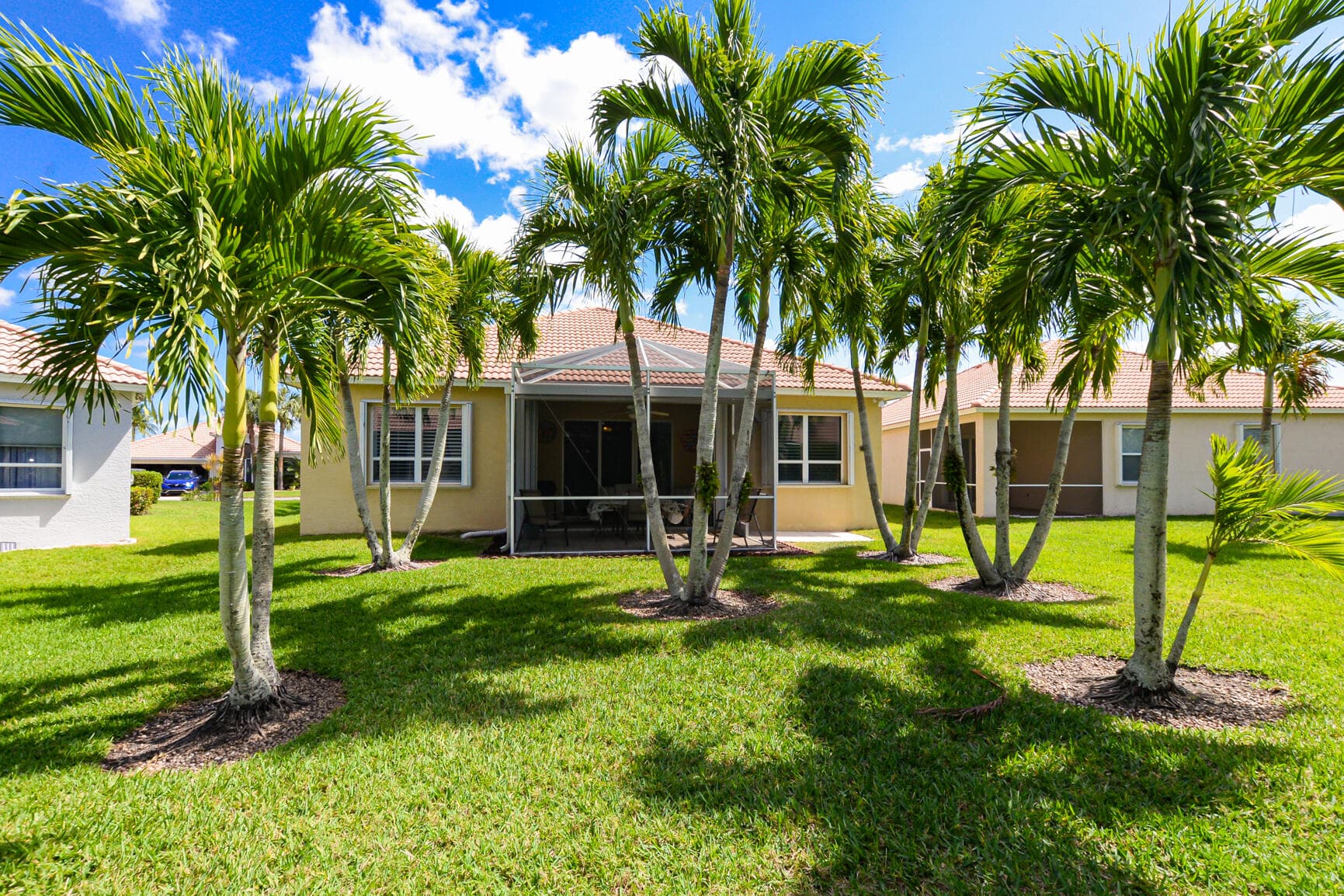 587 NW Lambrusco Drive, Port St. Lucie, FL 34986 — photo 38 of 66