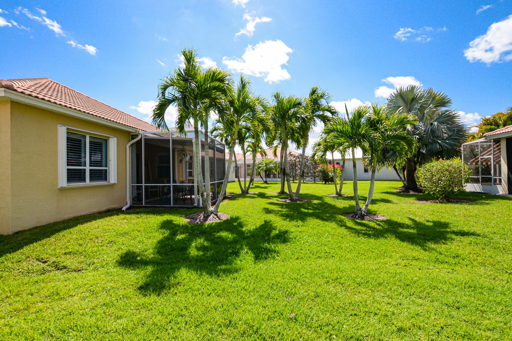 587 NW Lambrusco Drive, Port St. Lucie, FL 34986 — photo 40 of 66