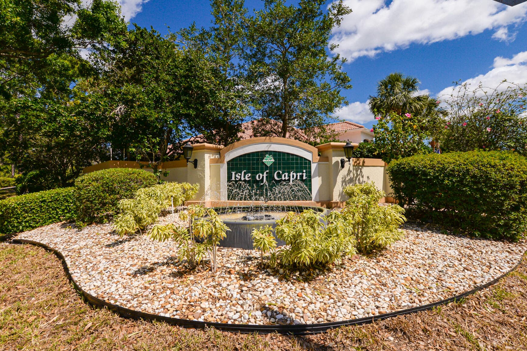 587 NW Lambrusco Drive, Port St. Lucie, FL 34986 — photo 42 of 66