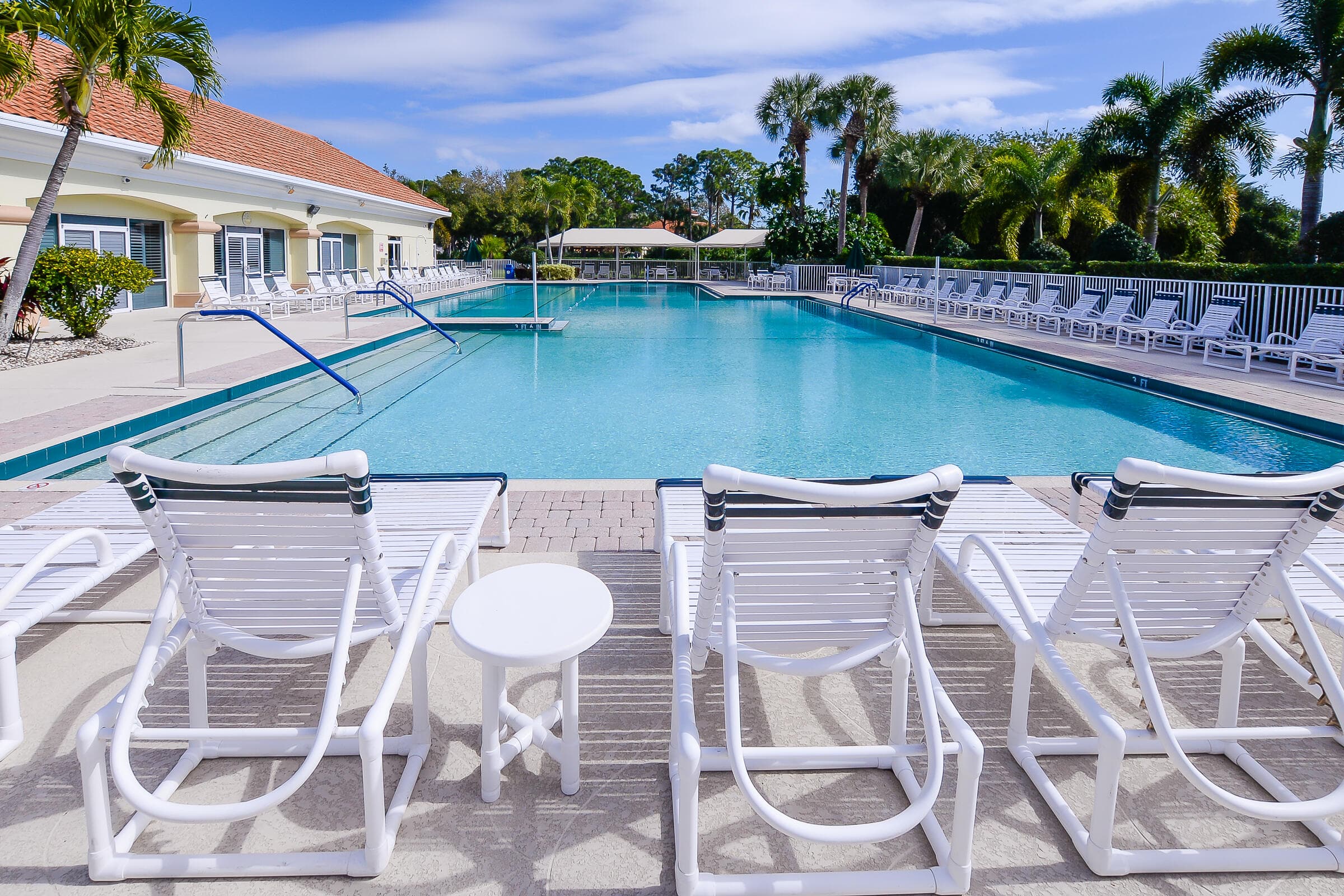 587 NW Lambrusco Drive, Port St. Lucie, FL 34986 — photo 55 of 66