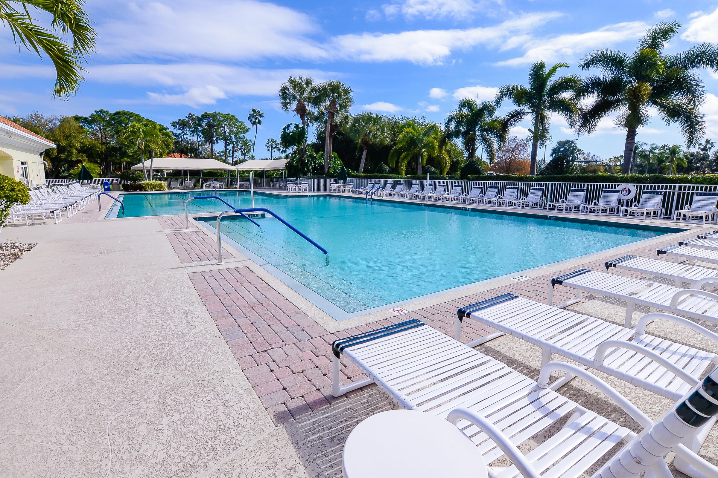587 NW Lambrusco Drive, Port St. Lucie, FL 34986 — photo 57 of 66