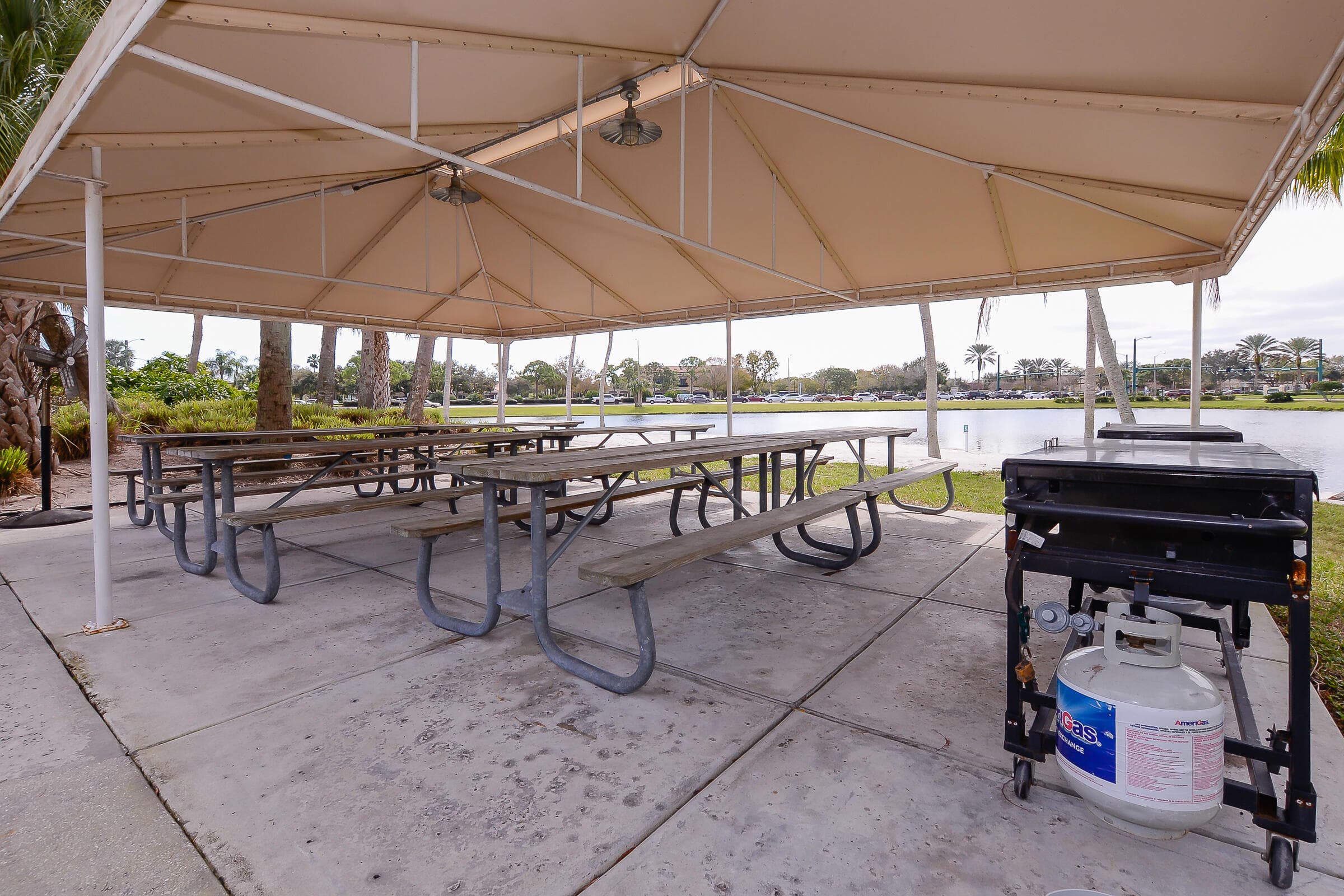 587 NW Lambrusco Drive, Port St. Lucie, FL 34986 — photo 59 of 66