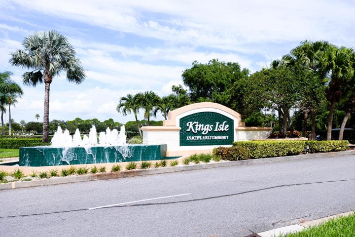 587 NW Lambrusco Drive, Port St. Lucie, FL 34986 — photo 66 of 66