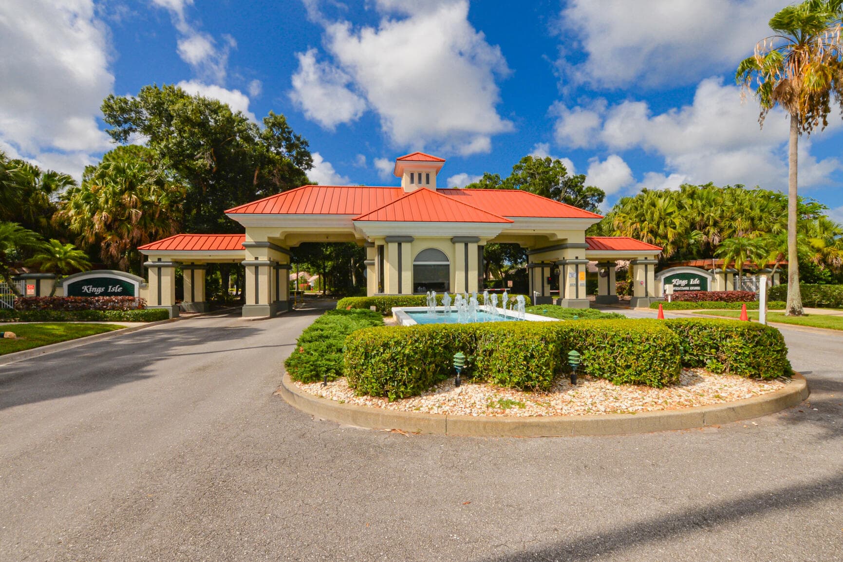 587 NW Lambrusco Drive, Port St. Lucie, FL 34986 — photo 45 of 66