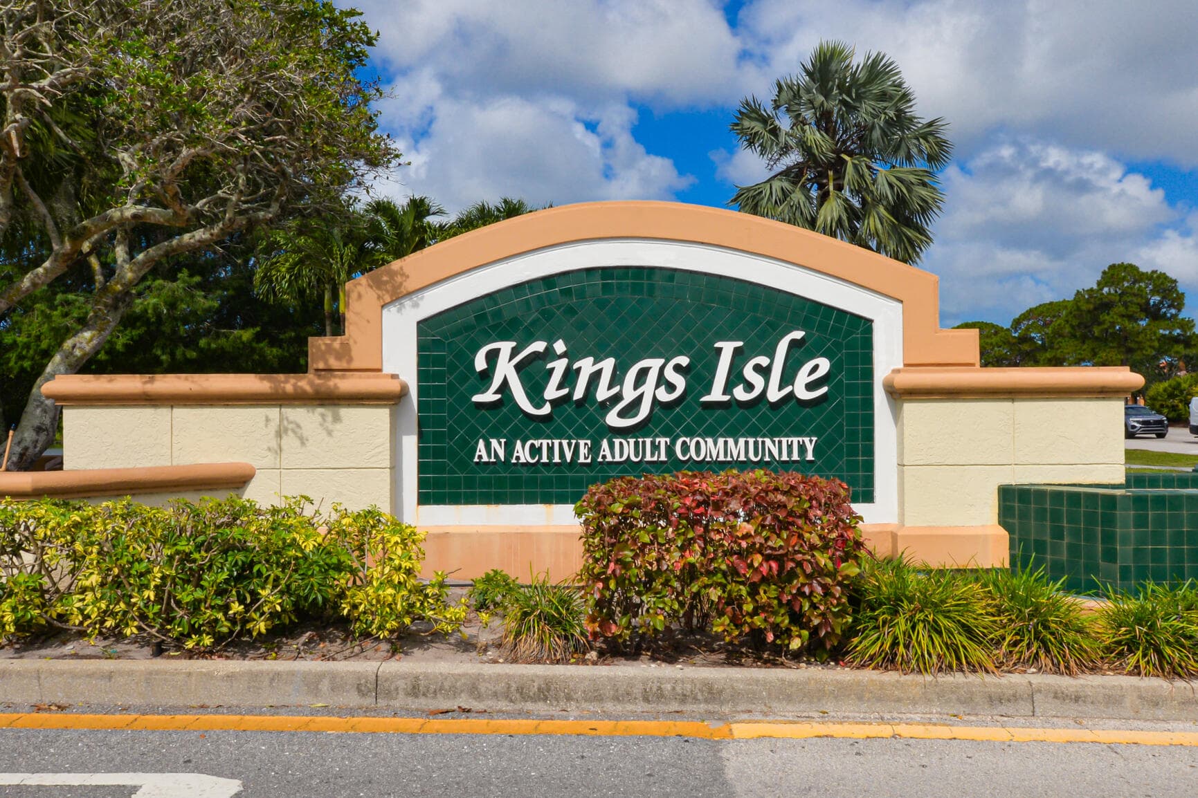 587 NW Lambrusco Drive, Port St. Lucie, FL 34986 — photo 43 of 66
