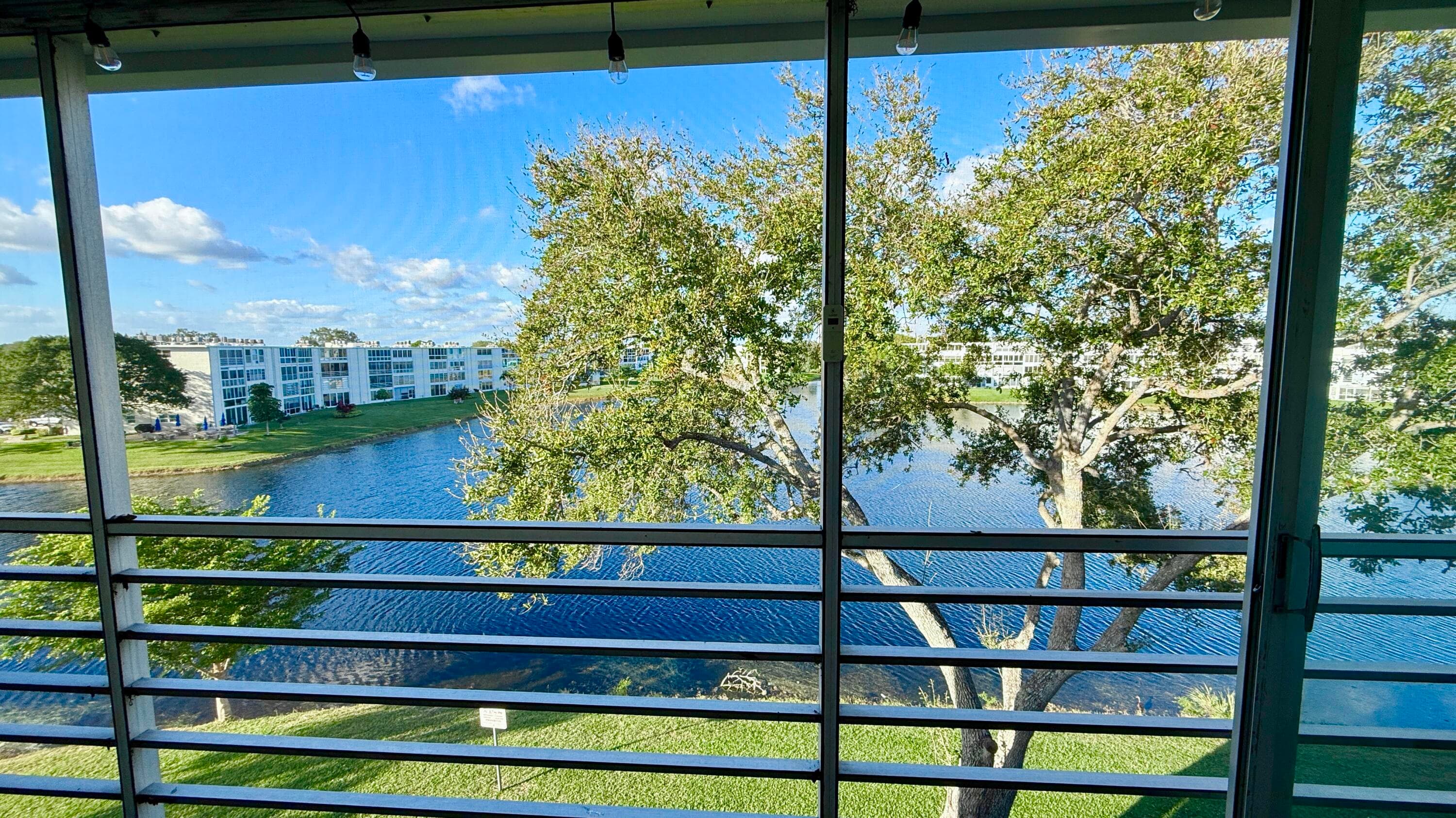 4069 Harwood E, Deerfield Beach, FL 33442 — photo 1 of 68