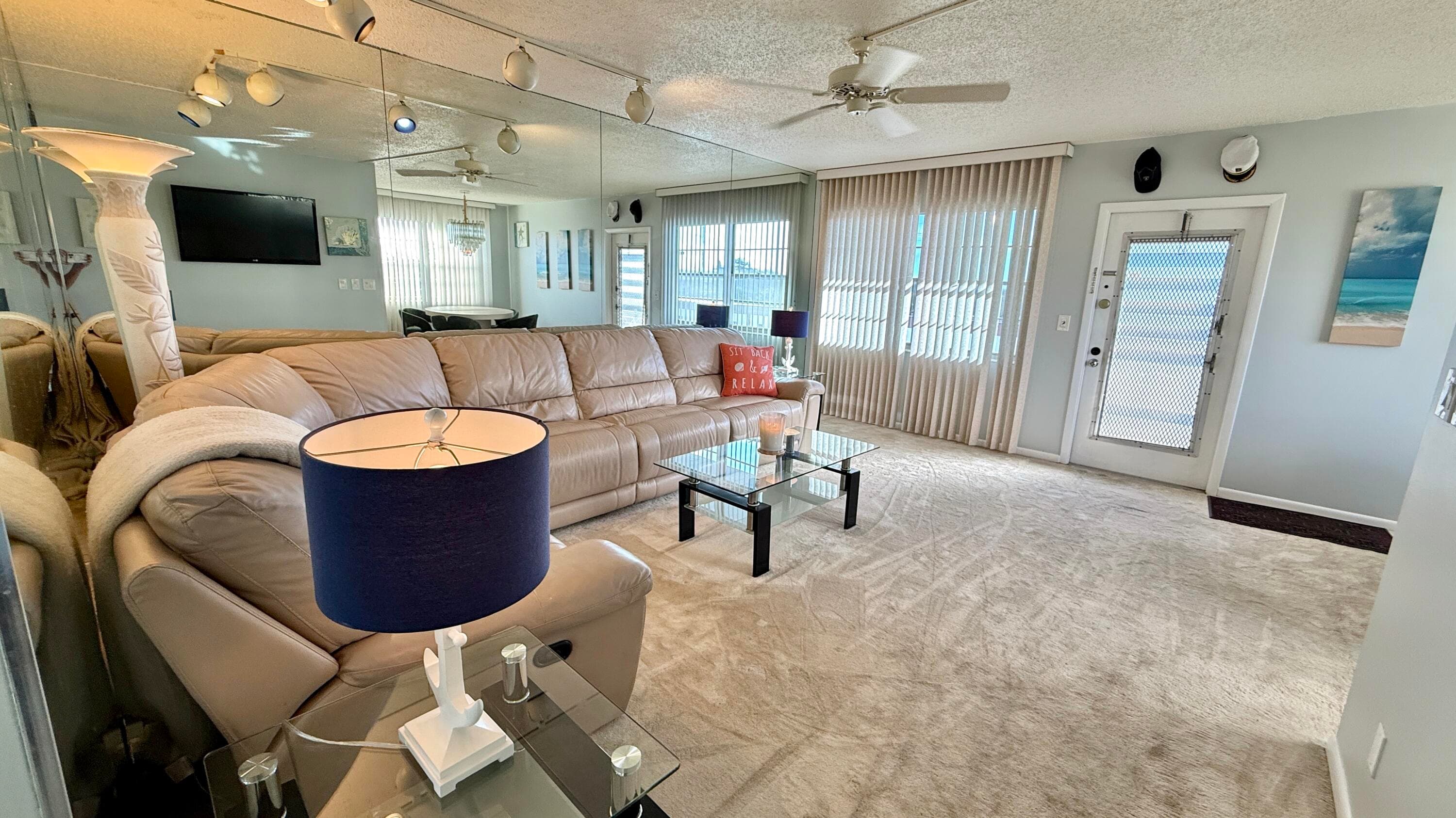 4069 Harwood E, Deerfield Beach, FL 33442 — photo 17 of 68